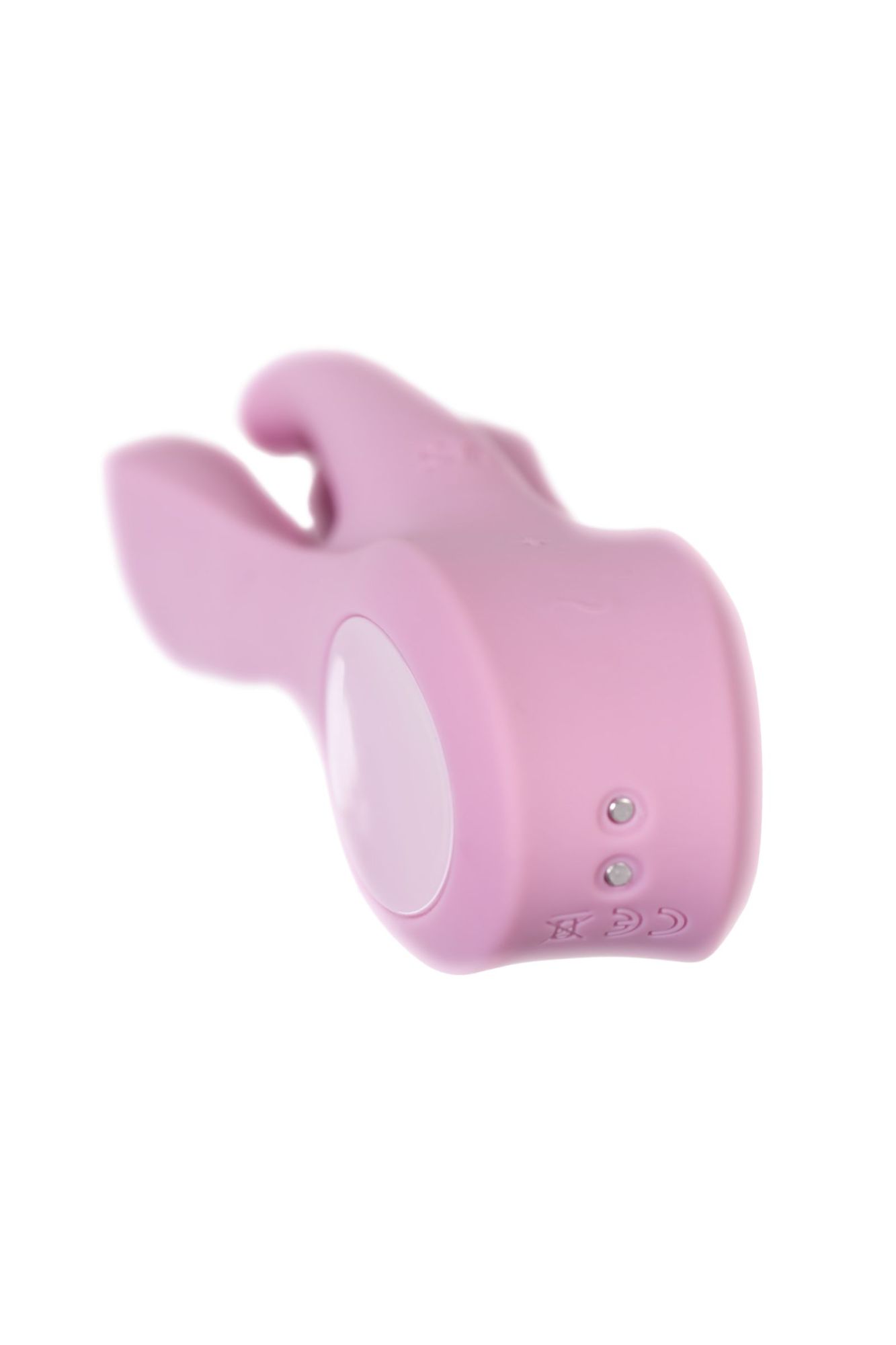 вибростимулятор satisfyer threesome 1, розовый в России