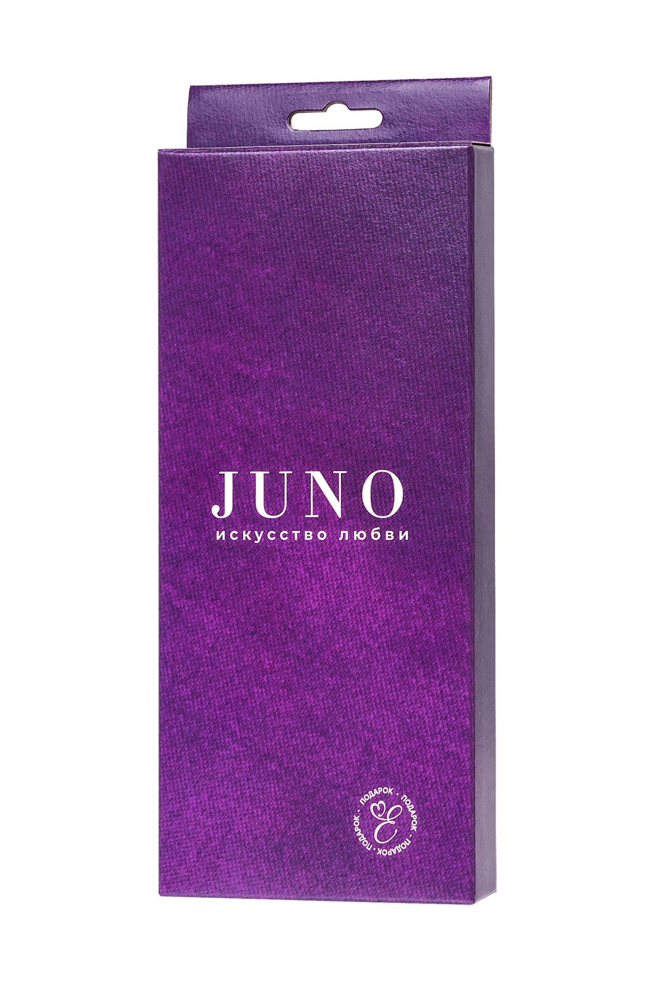 Эротическое трусы eromantica, juno, с доступом, черные, 44-46 в России