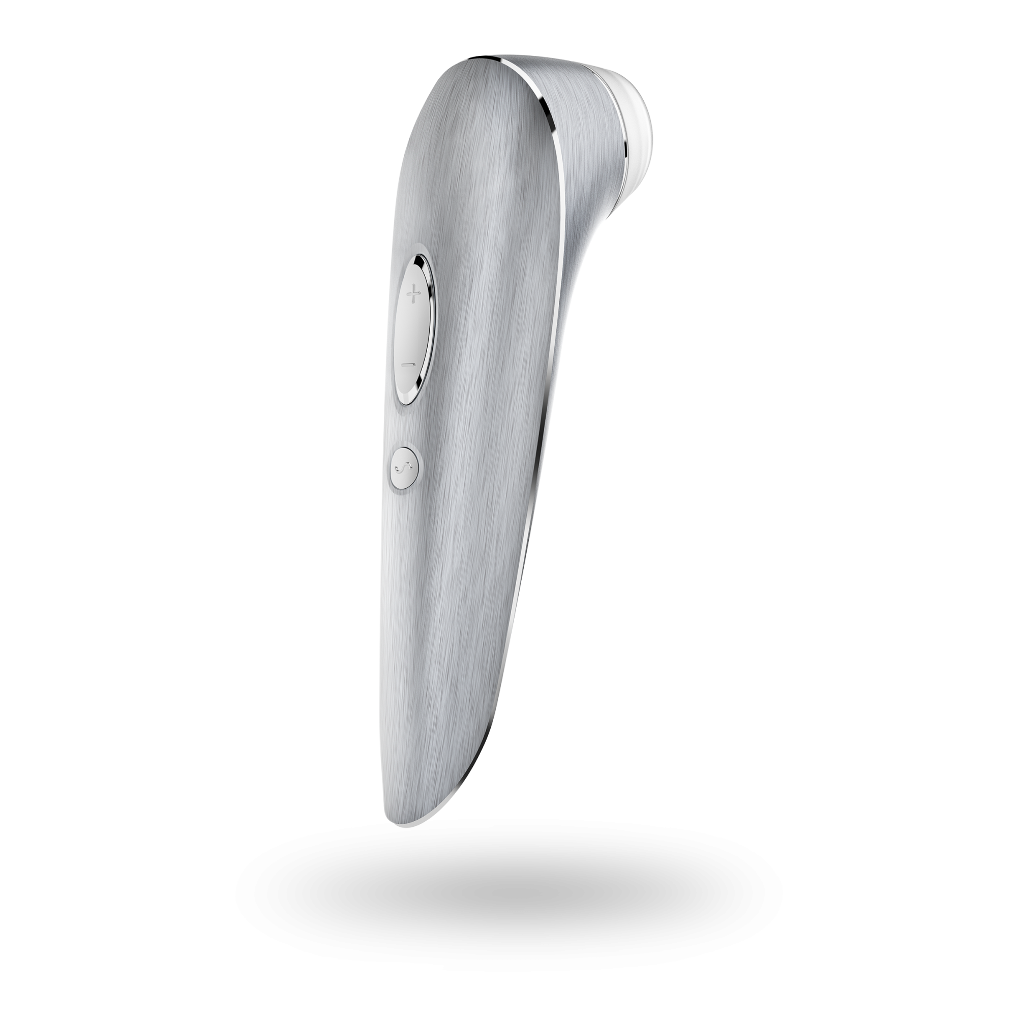 вакуумный массажер satisfyer luxury high fashion 016549sa в России