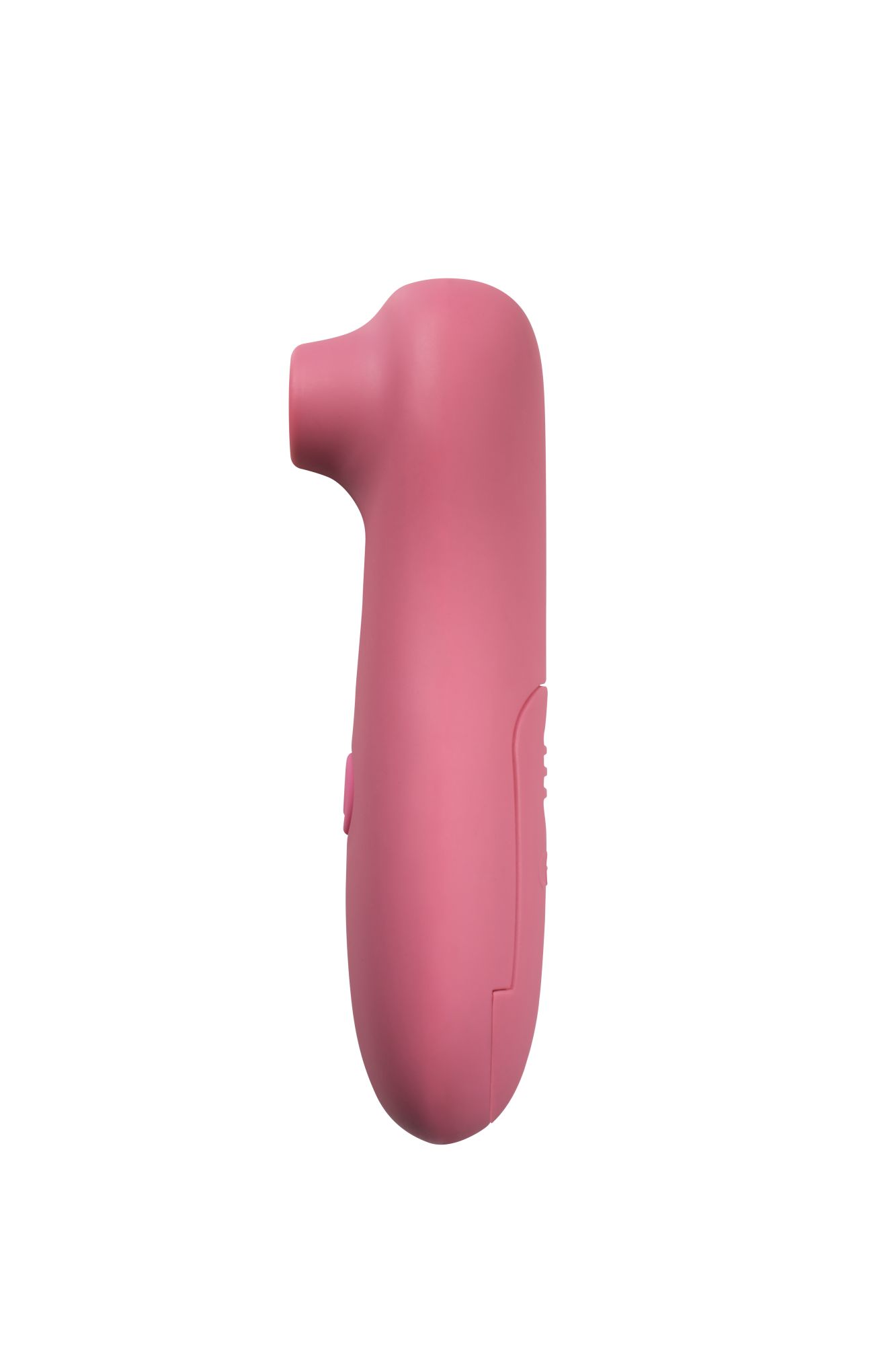 вакуумно-волновой стимулятор take it easy ace pink 9020-02lola в России