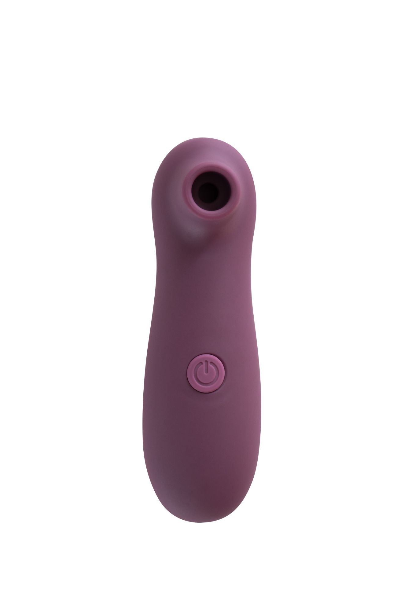 вакуумно-волновой стимулятор take it easy ace purple 9020-03lola в России