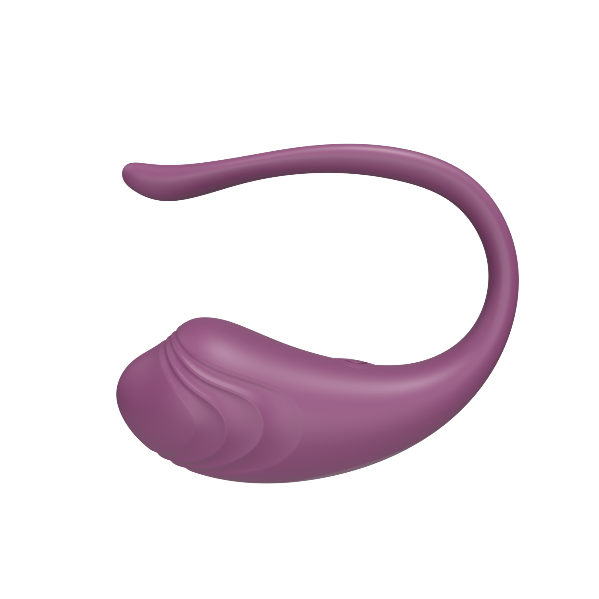 виброяйцо с приложением purple sw3022p в России