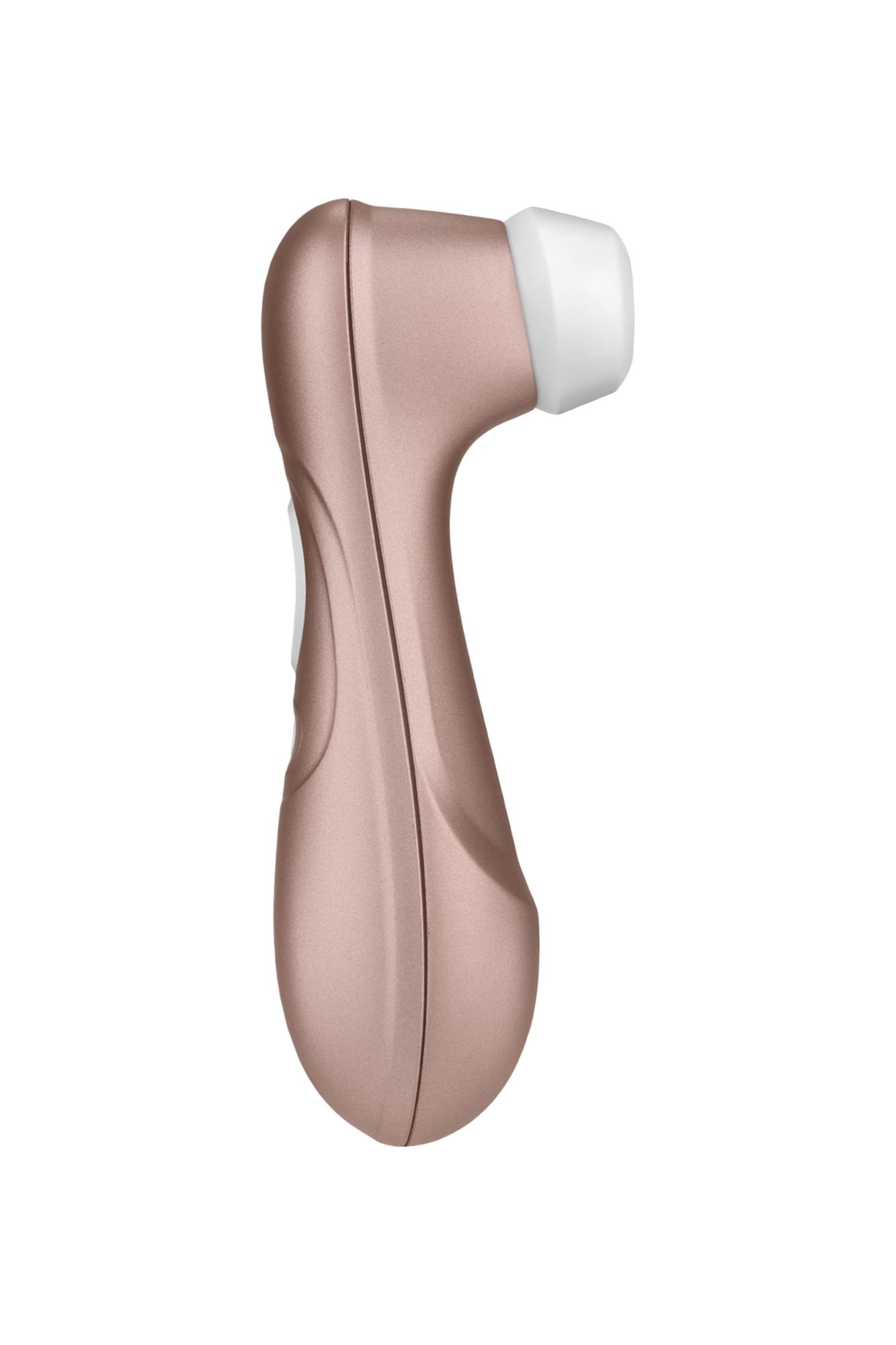 вакуум-волновой бесконтактный стимулятор клитора satisfyer pro 2 ng, силикон, розовый, 16,5 см. в России