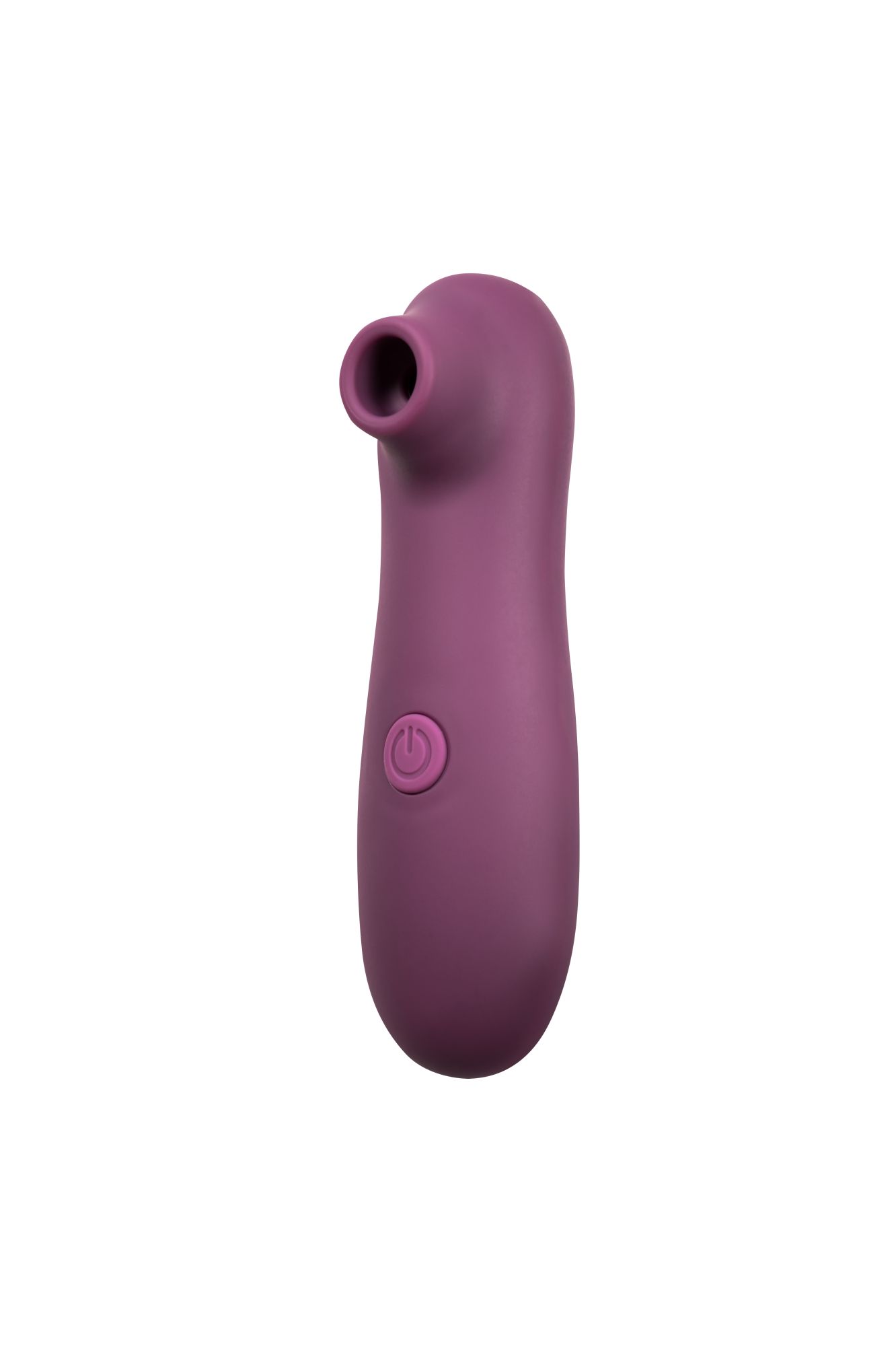 вакуумно-волновой стимулятор take it easy ace purple 9020-03lola в России