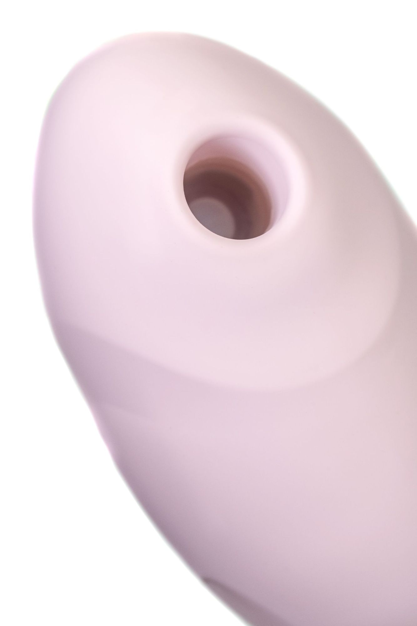 вакуум-волновой бесконтактный стимулятор клитора satisfyer vulva lover 3, силикон, розовый, 11 см в России