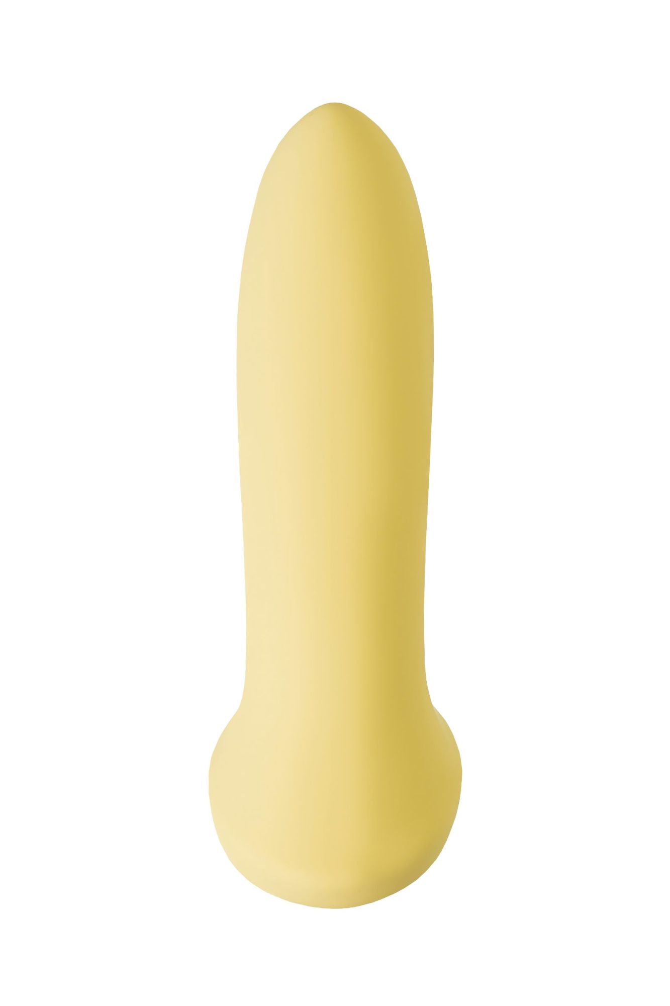 набор вибраторов satisfyer marvelous four, силикон, ассорти в России