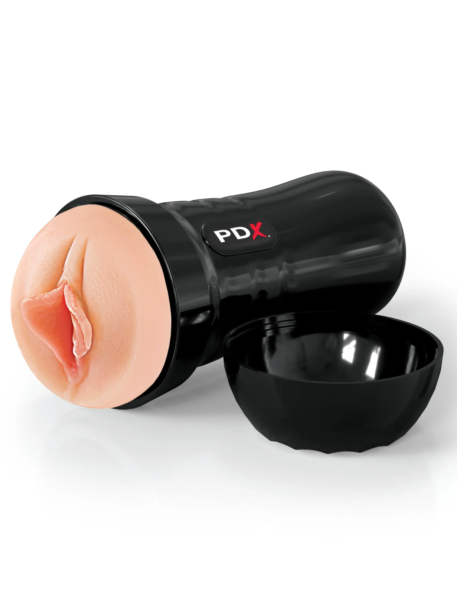 мастурбатор pdx extreme wet pussies - super luscious lips light pipedream rd44021pd в России