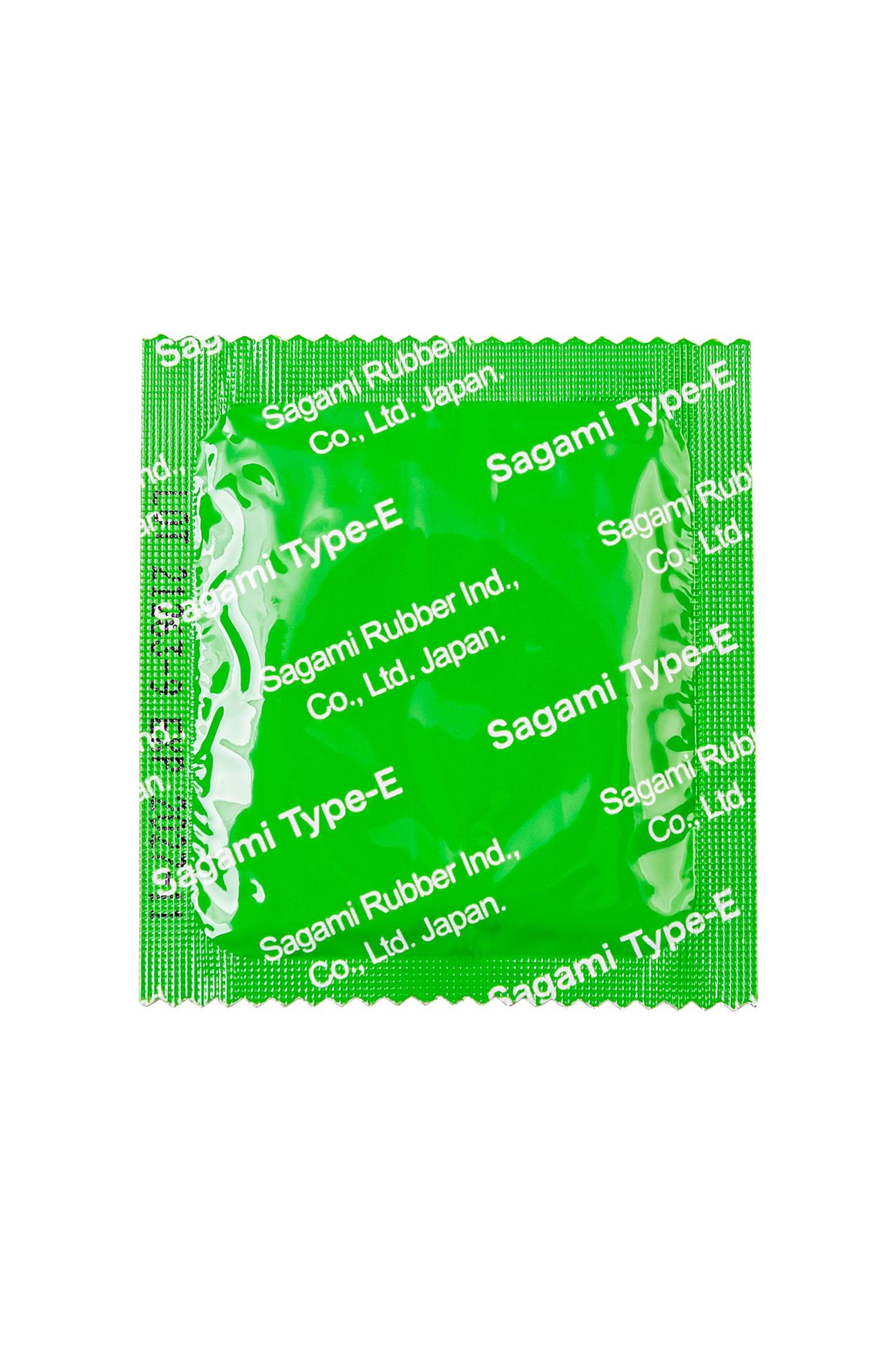 презервативы sagami, xtreme, type-e, латекс, 18,5 см, 5,2 см, 1 шт. в России