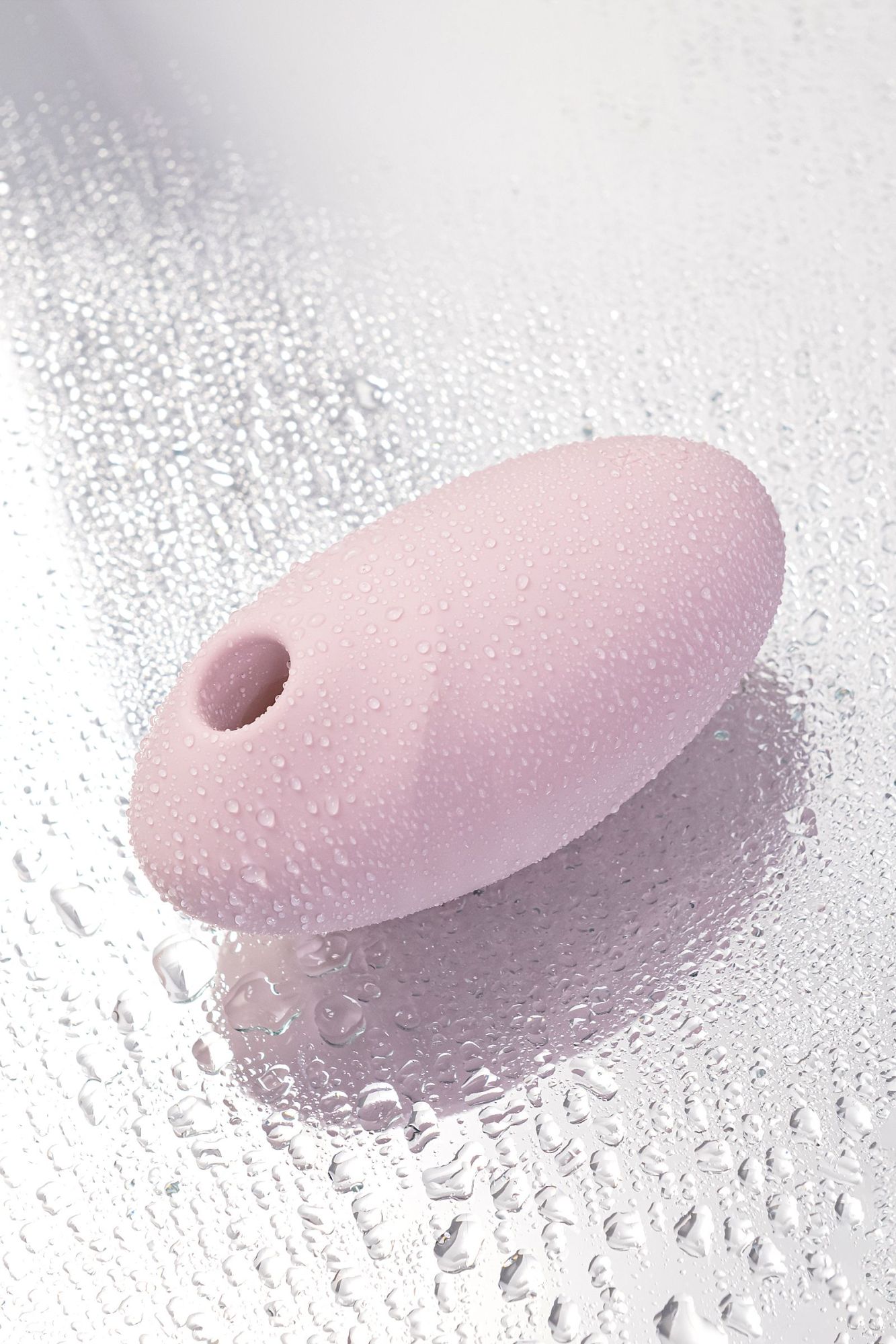 вакуум-волновой бесконтактный стимулятор клитора satisfyer vulva lover 3, силикон, розовый, 11 см в России