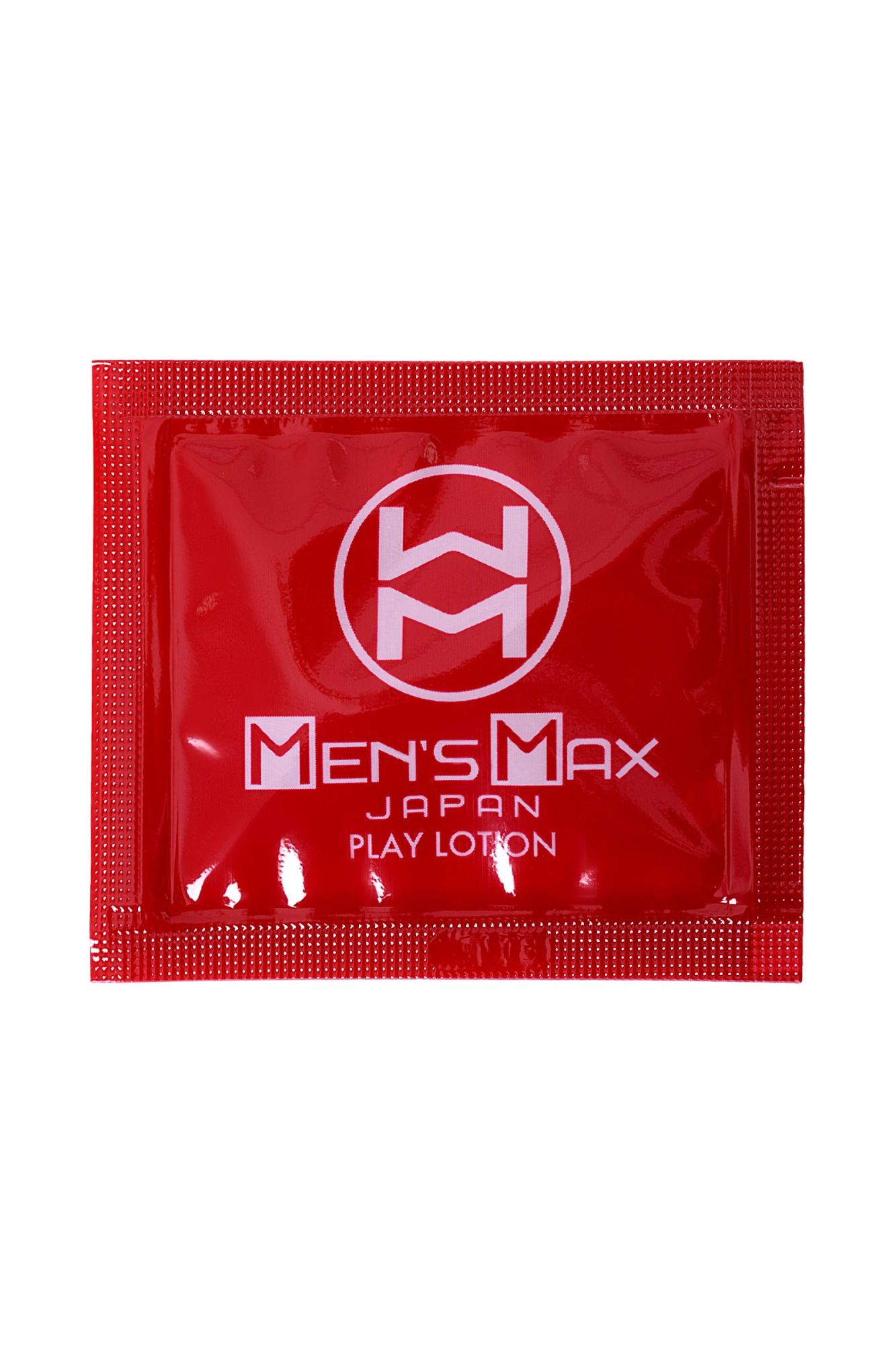 мастурбатор нереалистичный mensmax feel tamamusubi, tpe, розовый, 14,2 см в России