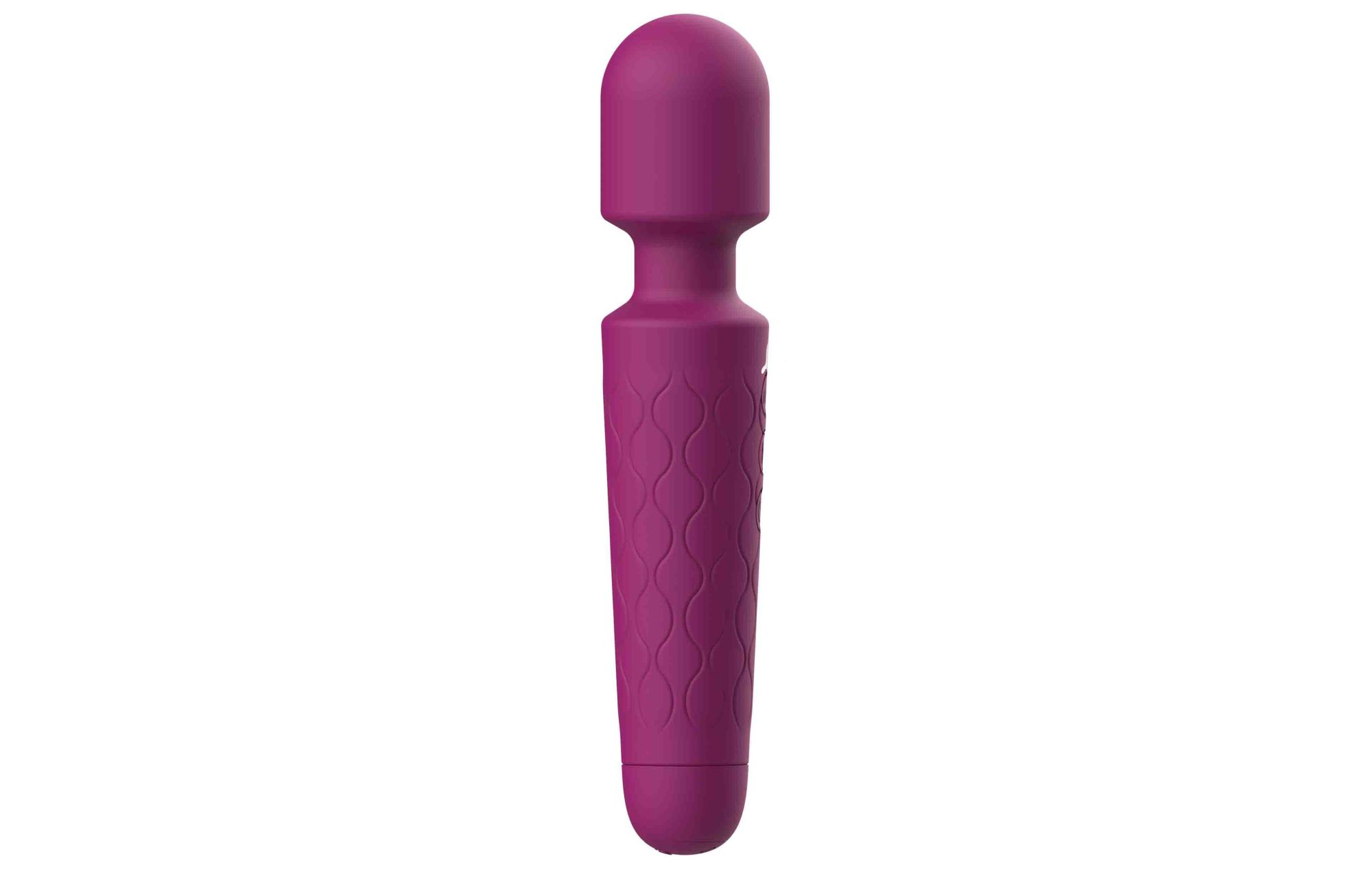 мини вонд mini wand purple 1016-01lola в России