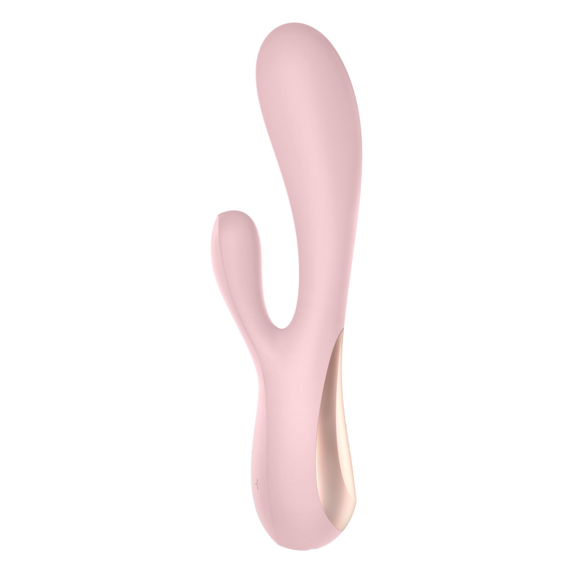 вибратор satisfyer mono flex mauve 002651sa в России