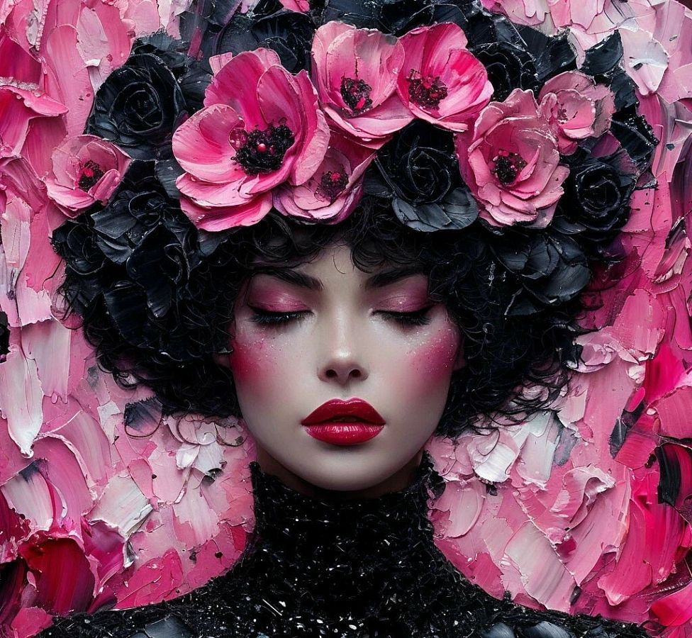 БДСМ: за пределами стереотипов. Мифы и реальность