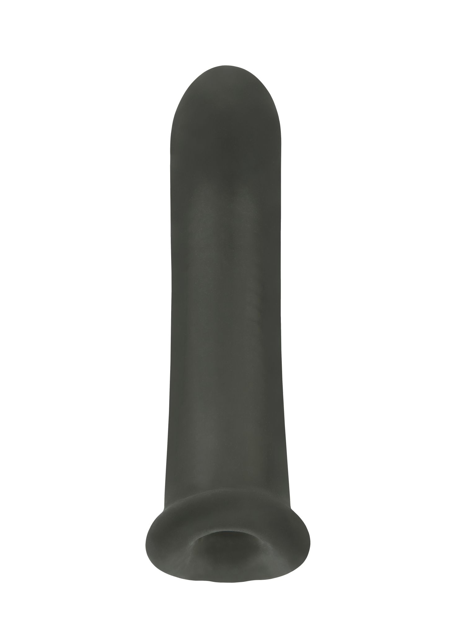 фаллоудлинитель super hero titan black 7018-03lola в России