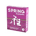 spring в России