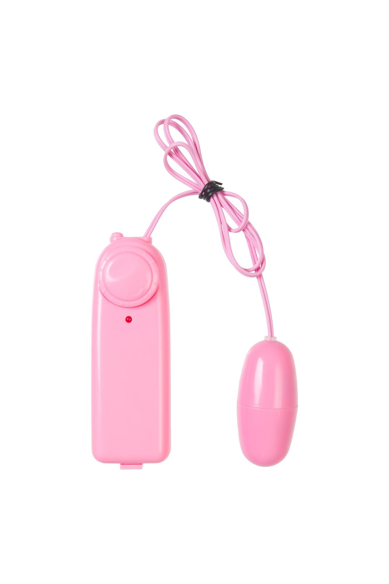 мастурбатор реалистичный toyfa juicy pussy sophie с вибрацией, вагина и анус, tpr, телесный, 17 см в России
