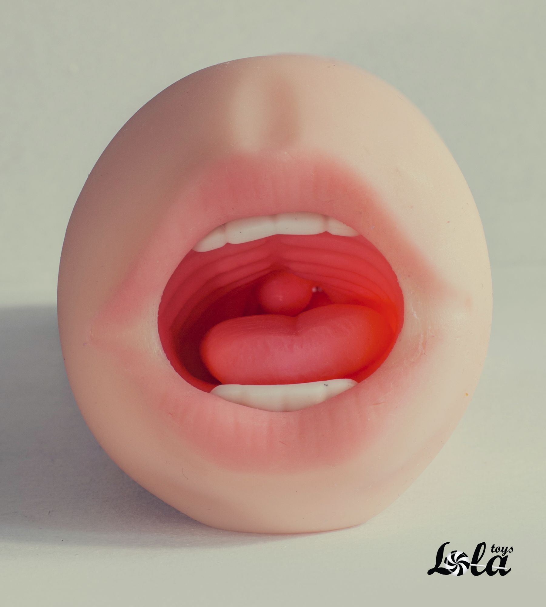 двойной мастурбатор satisfaction morning angel 2101-03lola в России