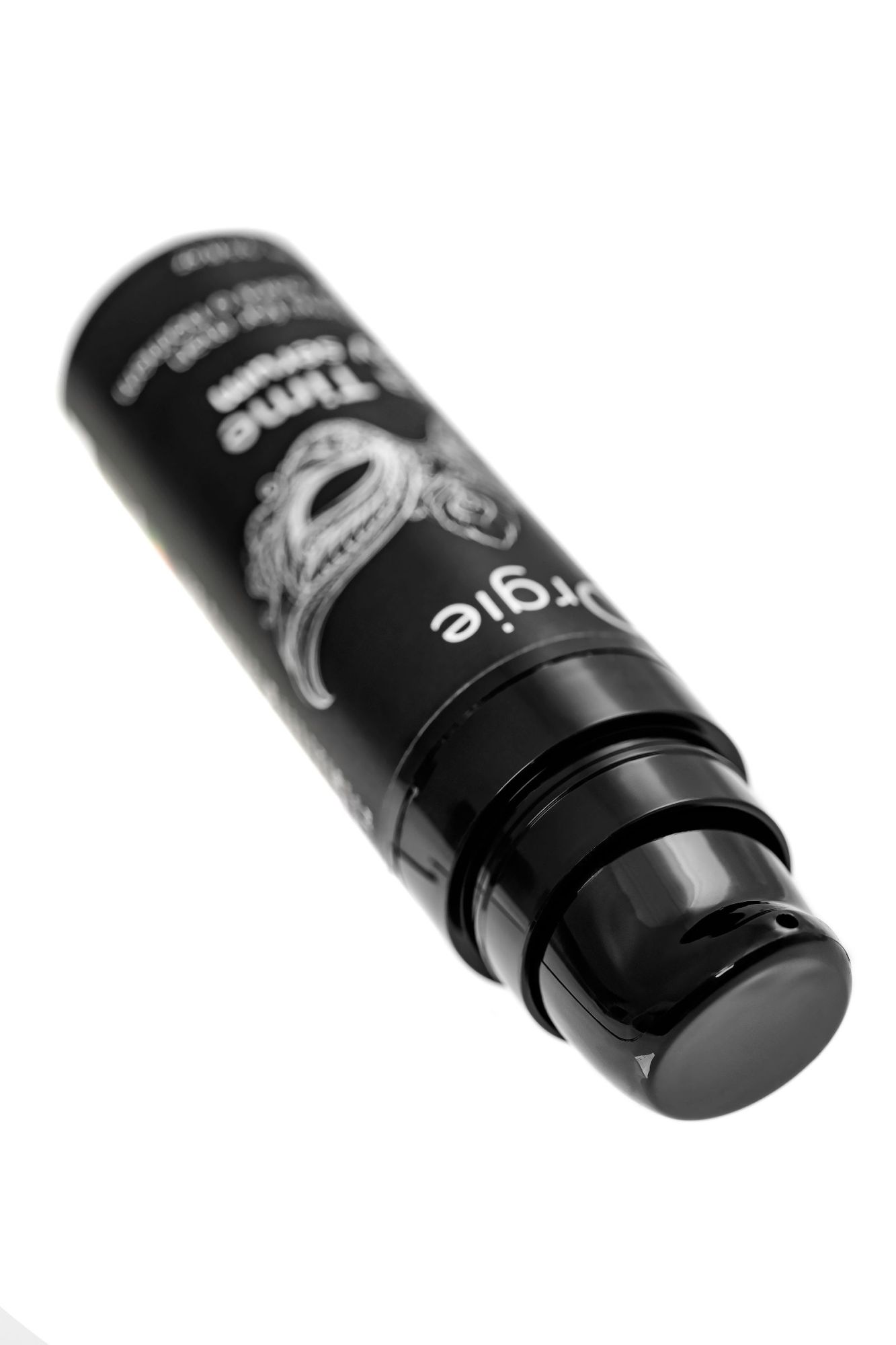 гель orgie xtra time delay serum пролонгирующий, 15 мл в России