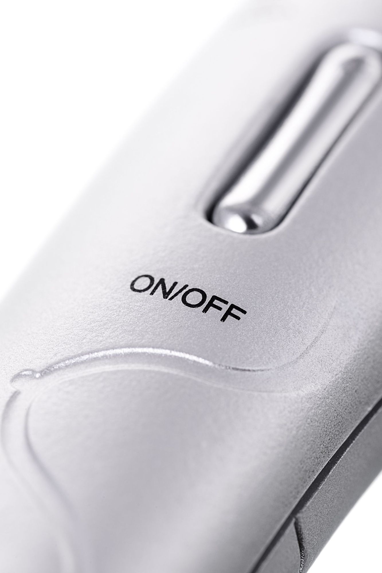 реалистичный вибратор realstick elite kurt, tpr, телесный, 20 см в России