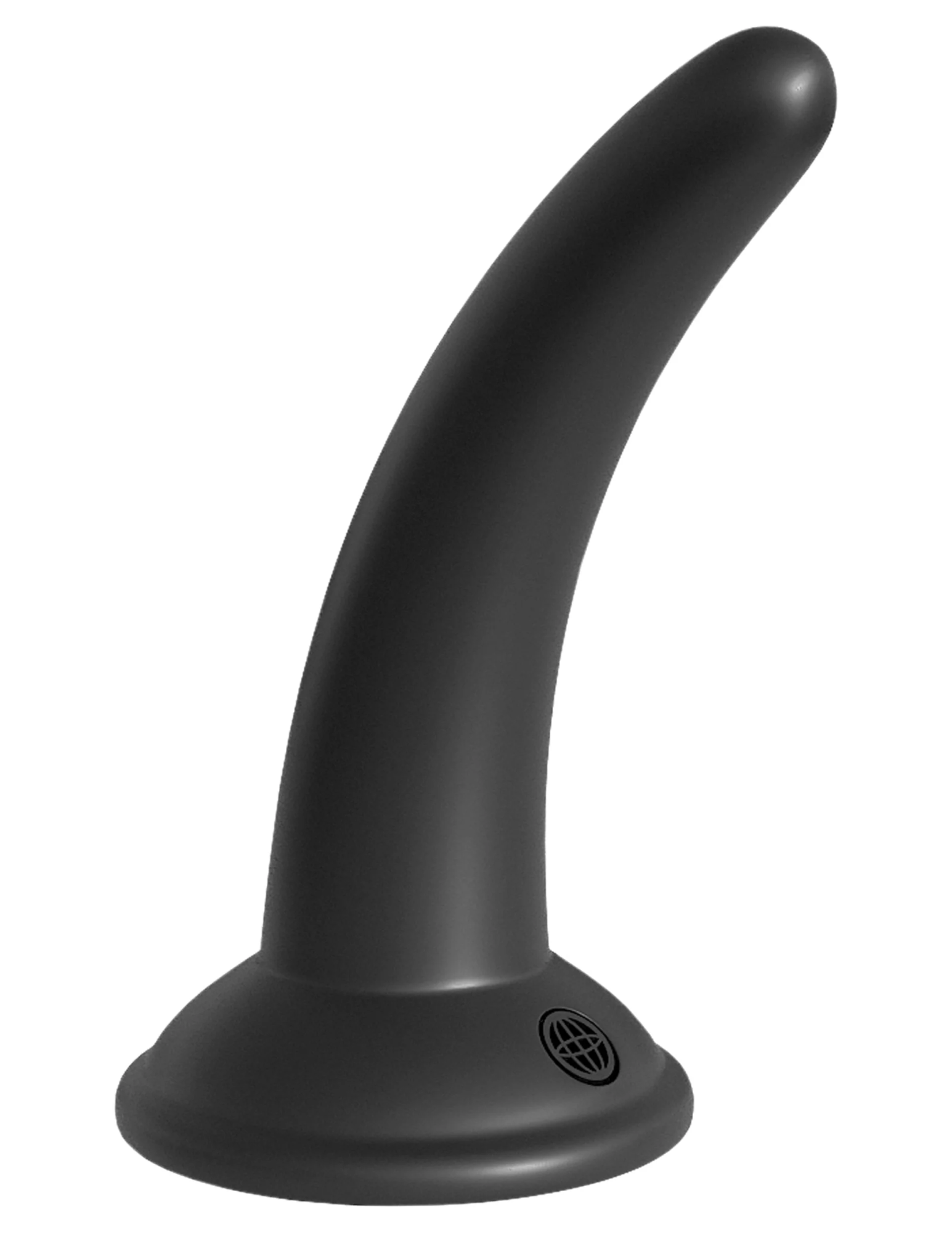страпон afc the pegger black 466323pd в России