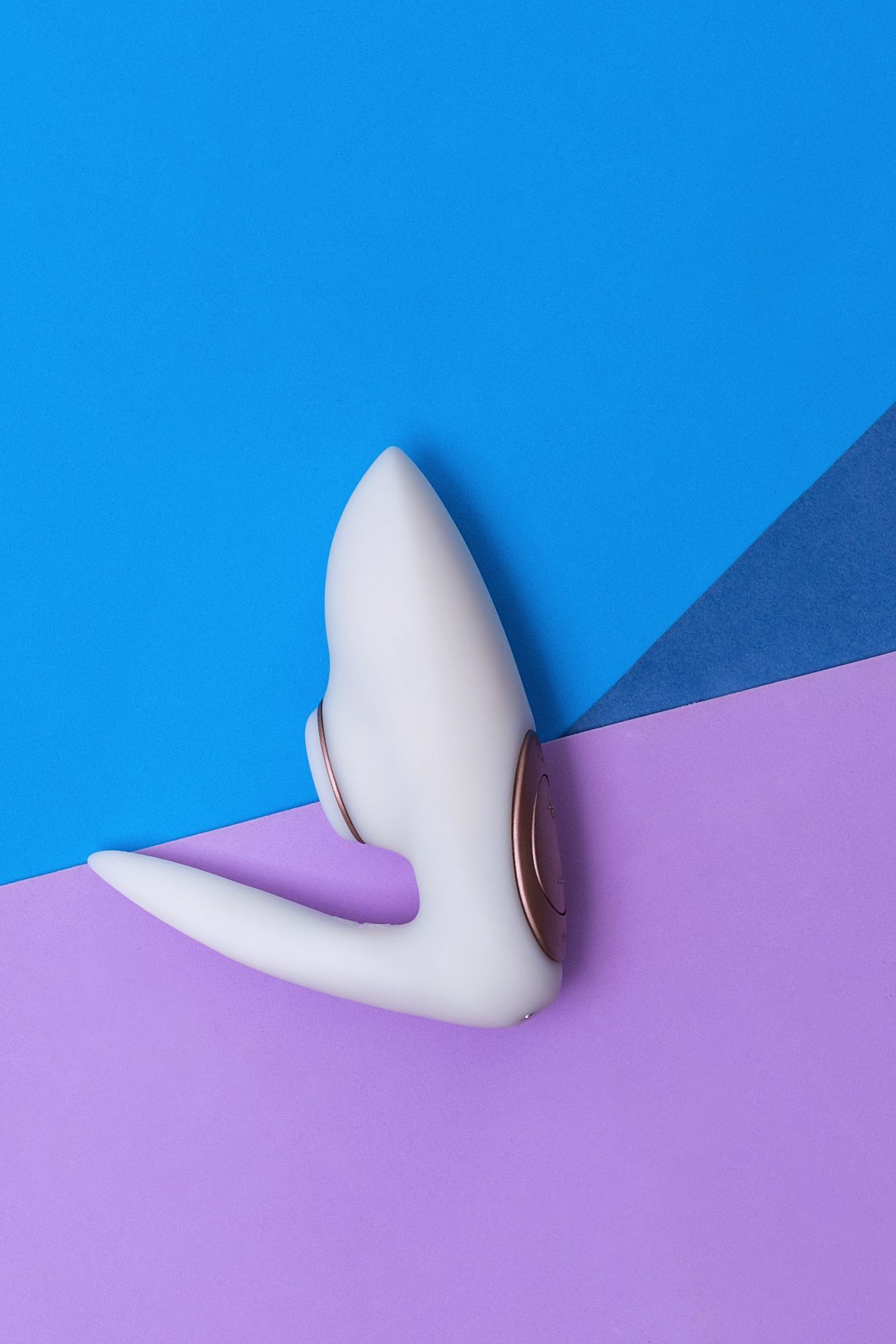стимулятор для пар satisfyer pro 4 couples, вакуум-волновой бесконтактный, силикон, белый в России