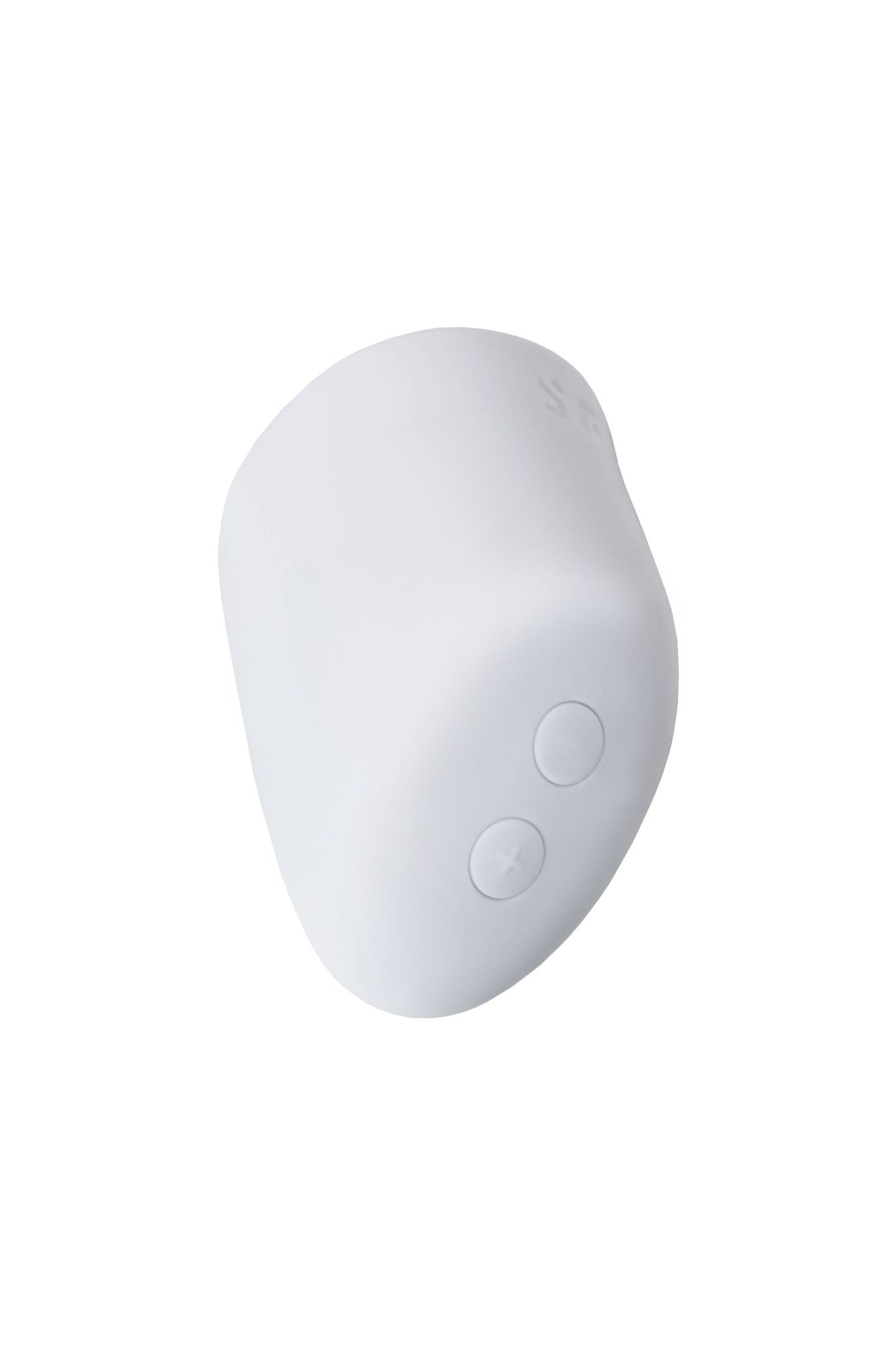набор вибраторов satisfyer marvelous four, силикон, ассорти в России