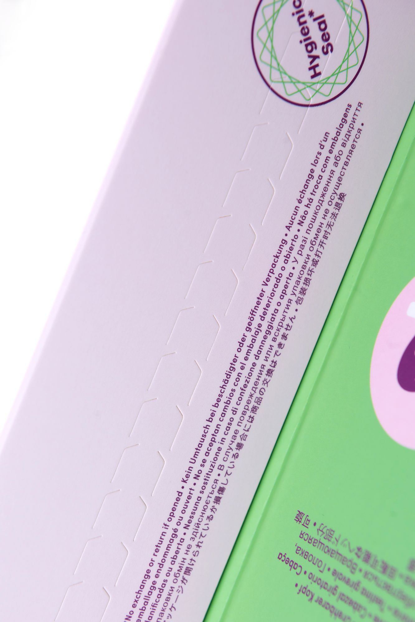 многофункциональный стимулятор для пар satisfyer partner multifun 3, силикон, синий, 23,5 см. в России