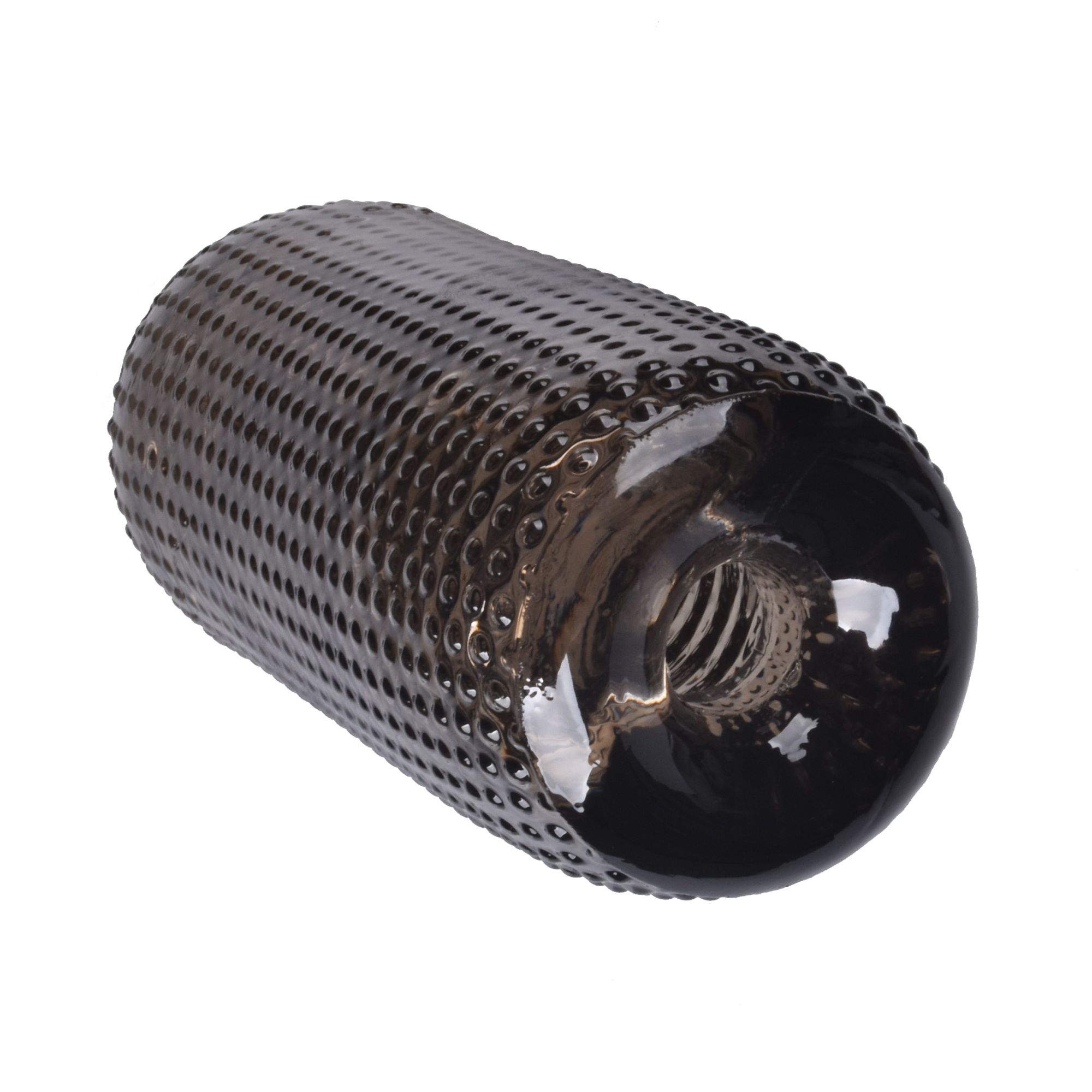 мастурбатор eurokey joy tube в России