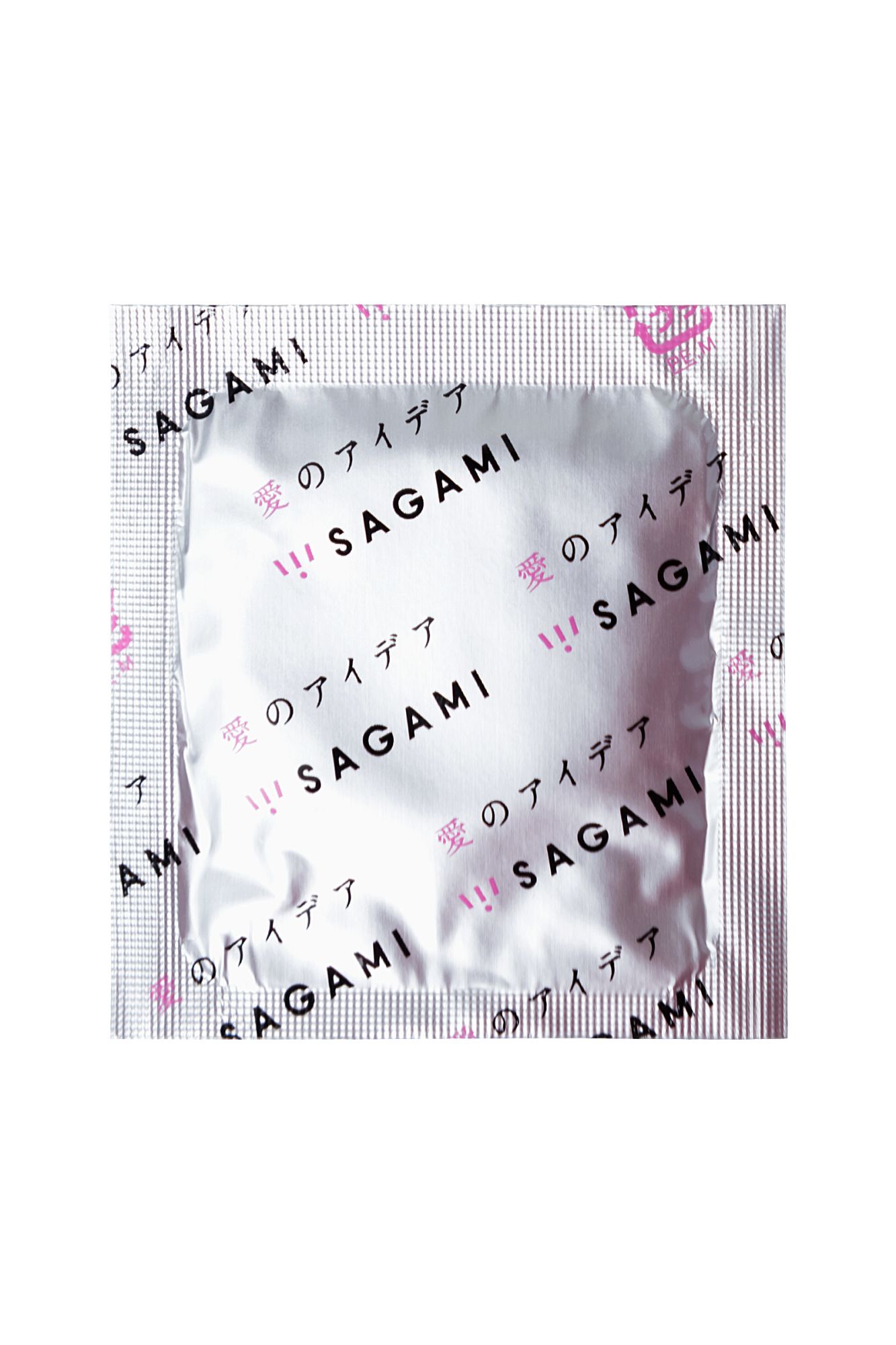 презервативы sagami, extreme, feel fit, гладкие, 19 см, 5,1 см, 3 шт. в России