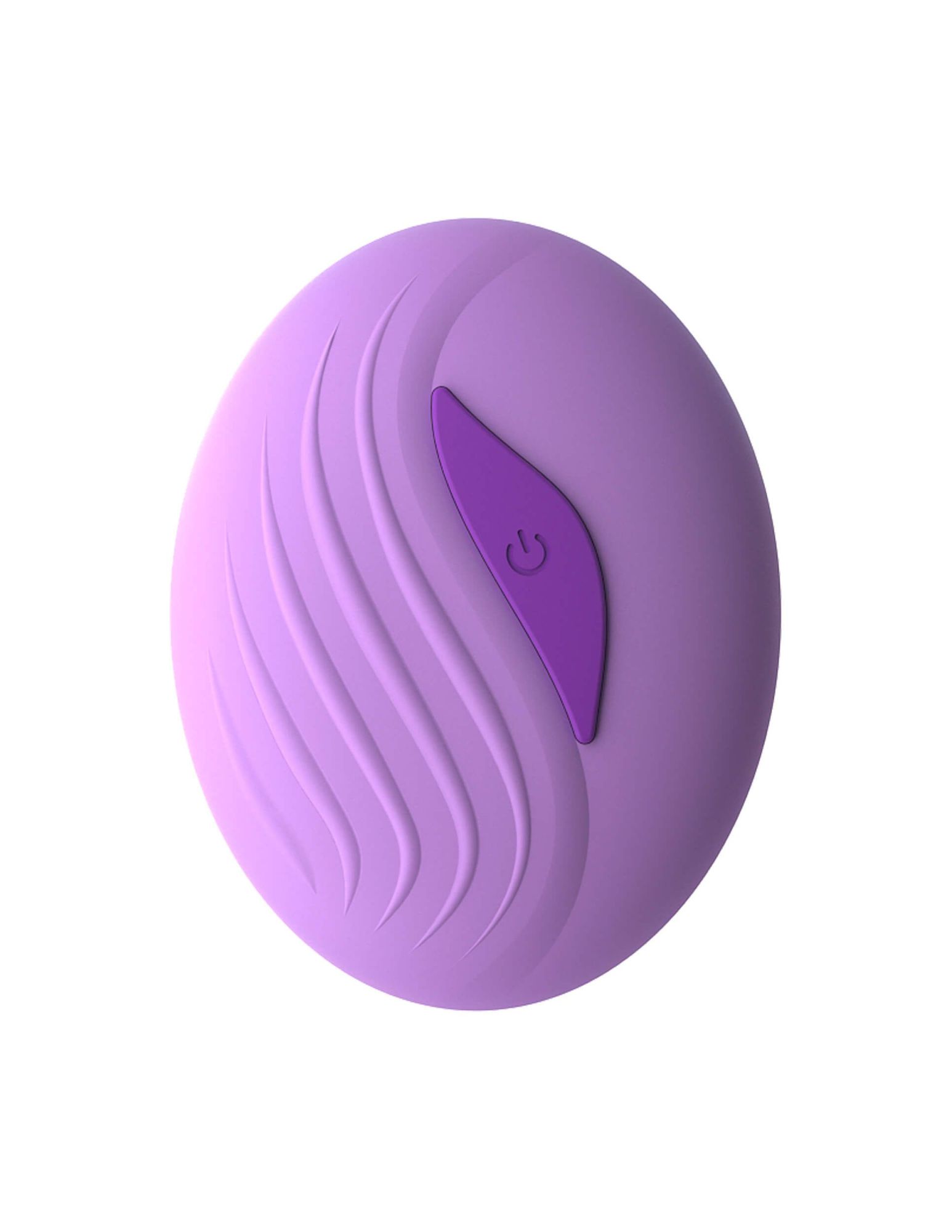 вибратор fantasy for her g-spot stimulate-her, фиолетовый в России