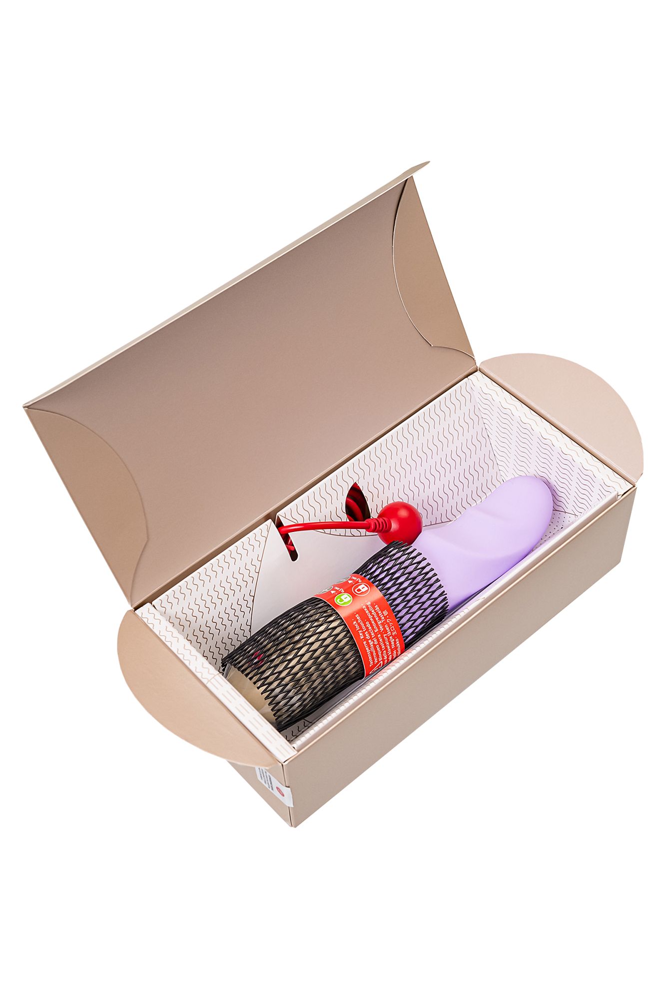 подарочный набор fun factory  all about your clit set, женский в России