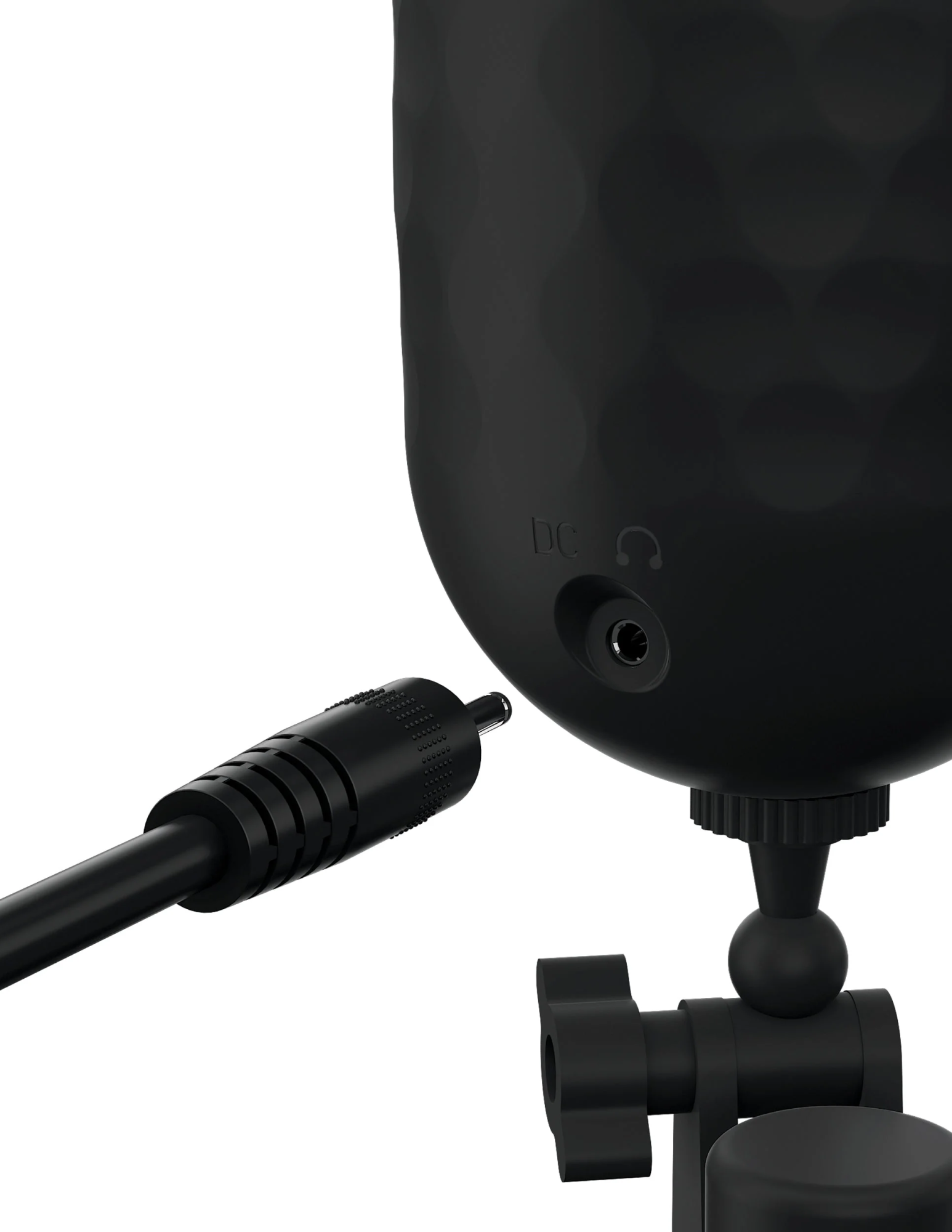 мастурбатор с вибрацией pdx elite vibrating mega milker pipedream rd525pd в России