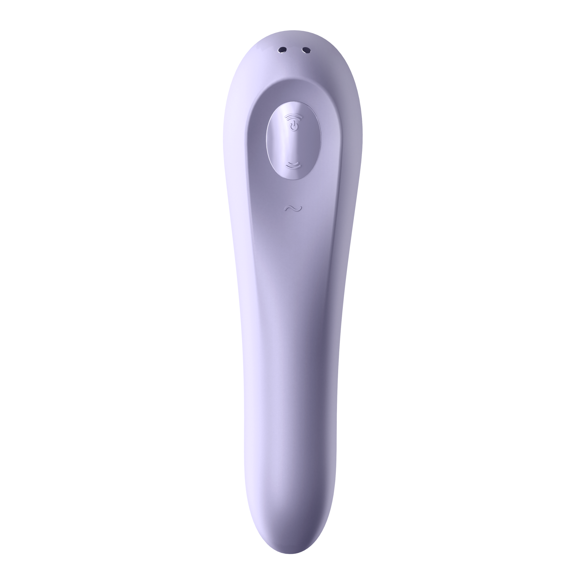 вакуумный массажер satisfyer dual pleasure mauve 003108sa в России
