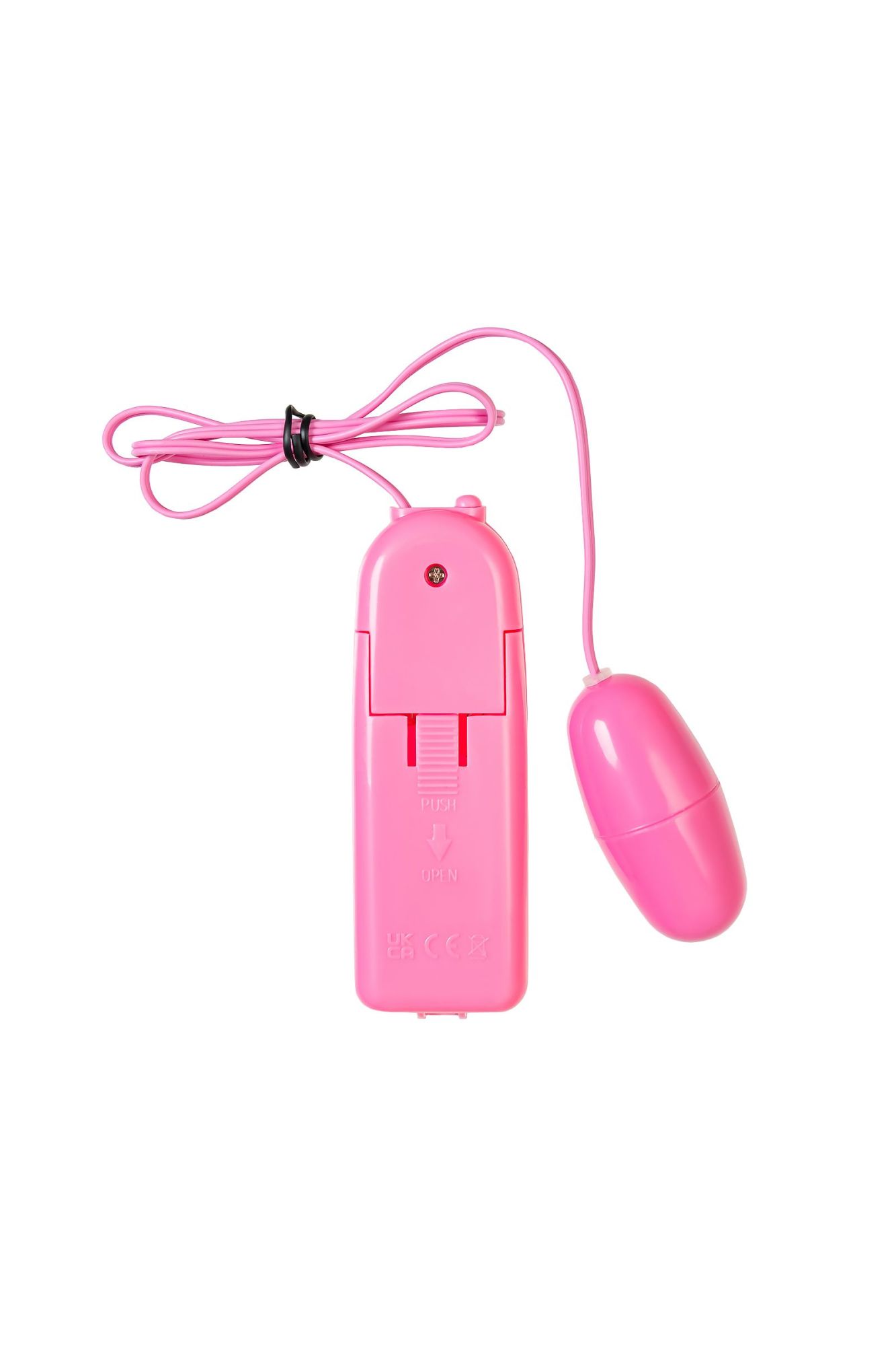 мастурбатор реалистичный toyfa juicy pussy nicole с вибрацией, вагина и анус, tpr, телесный, 19 см в России