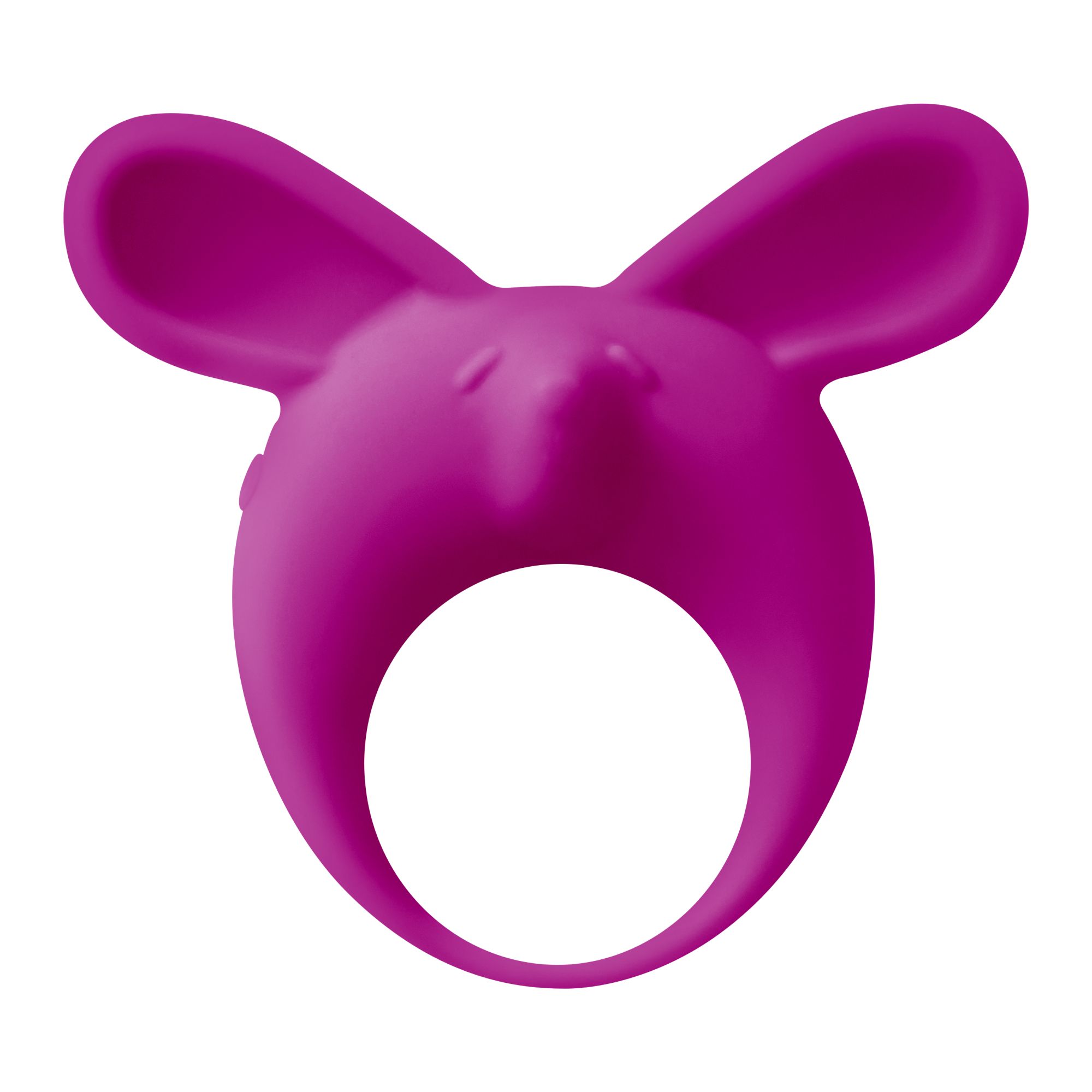 стимулятор клитора mimi animals fennec phil purple 7000-14lola в России