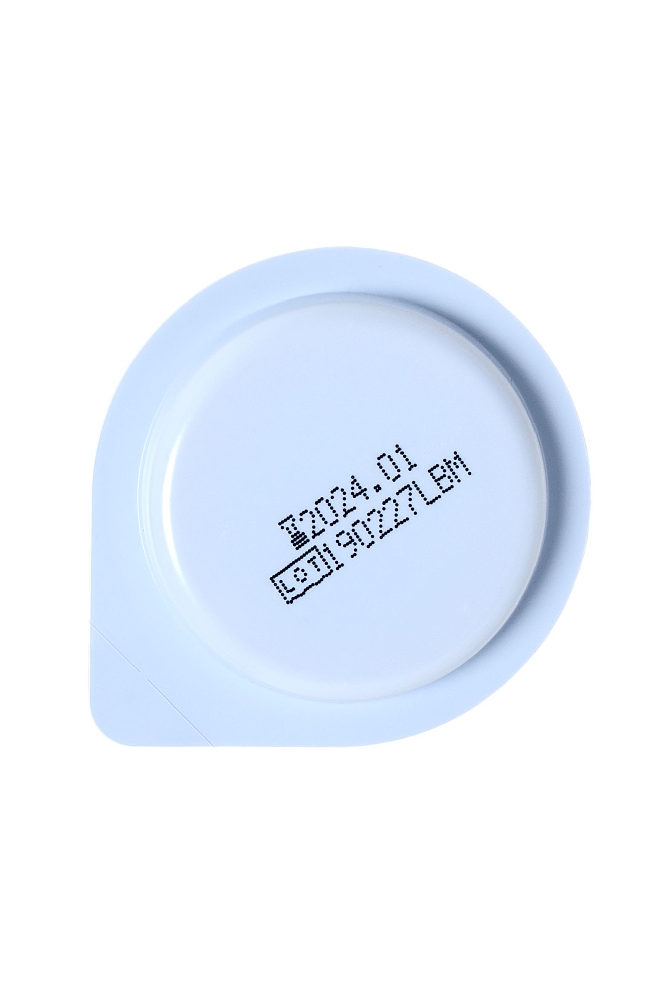 презервативы sagami, original 0.02, extra lub, полиуретан, 19 см, 3 шт. в России