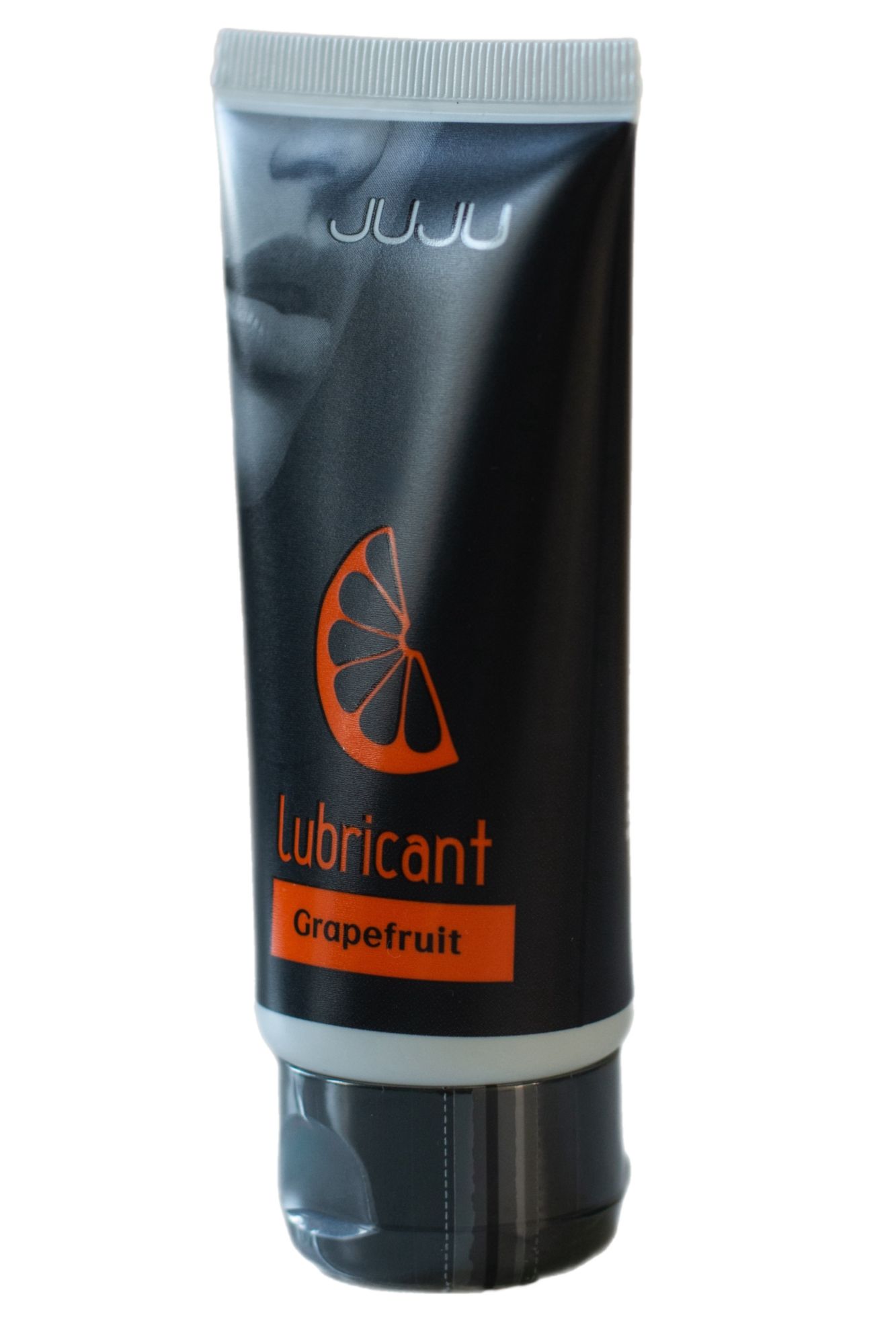съедобный лубрикант juju со вкусом грейпфрута 50ml 7470ju в России