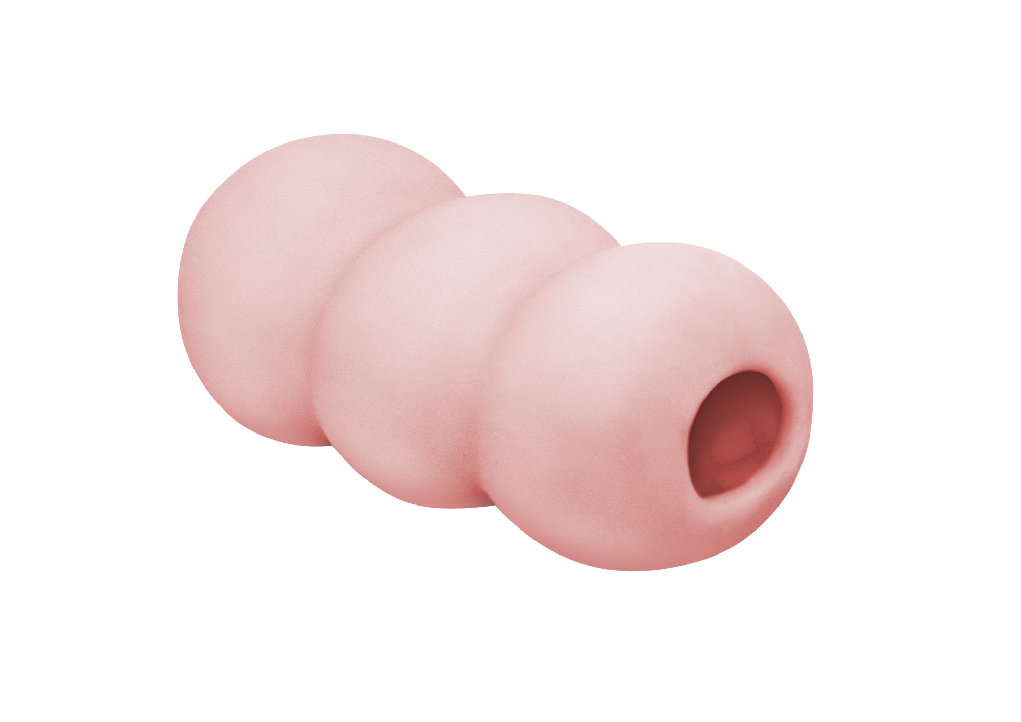 мастурбатор marshmallow sweety pink 7372-02lola в России