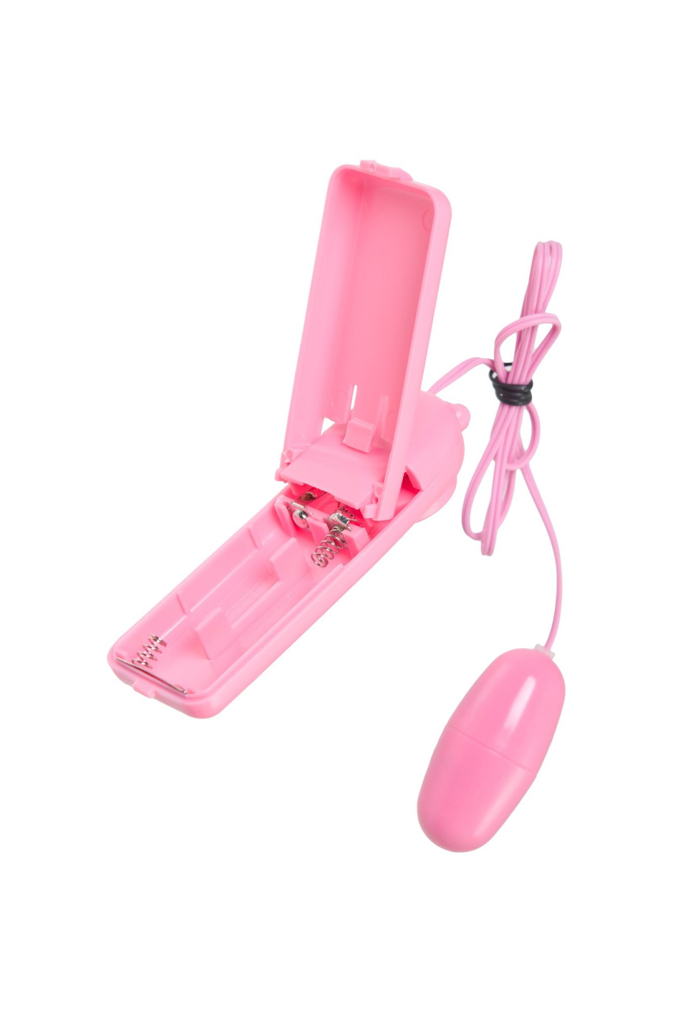 мастурбатор реалистичный toyfa juicy pussy nicole с вибрацией, вагина и анус, tpr, телесный, 19 см в России