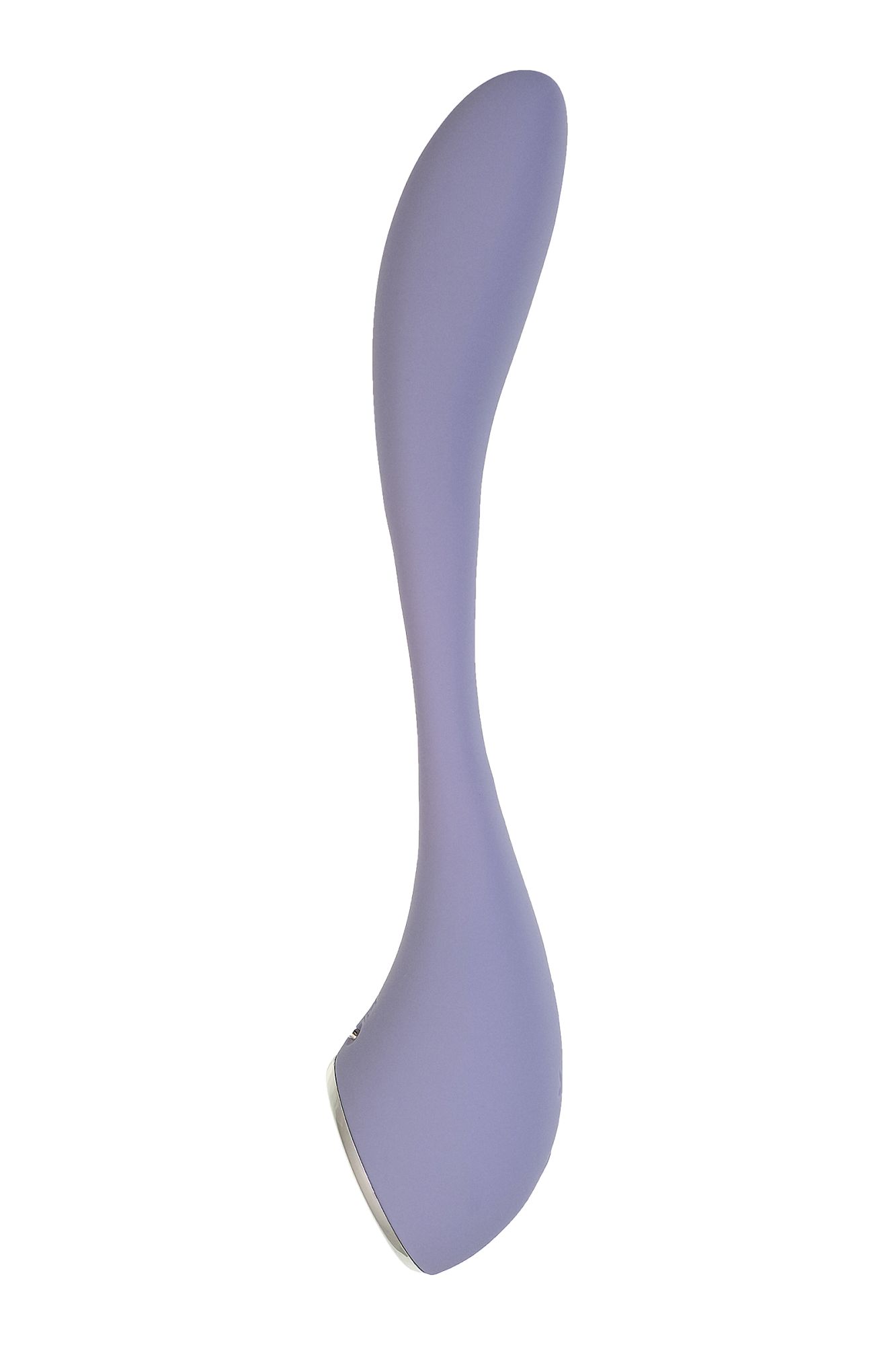 стимулятор точки g satisfyer g-spot flex 5, фиолетовый в России
