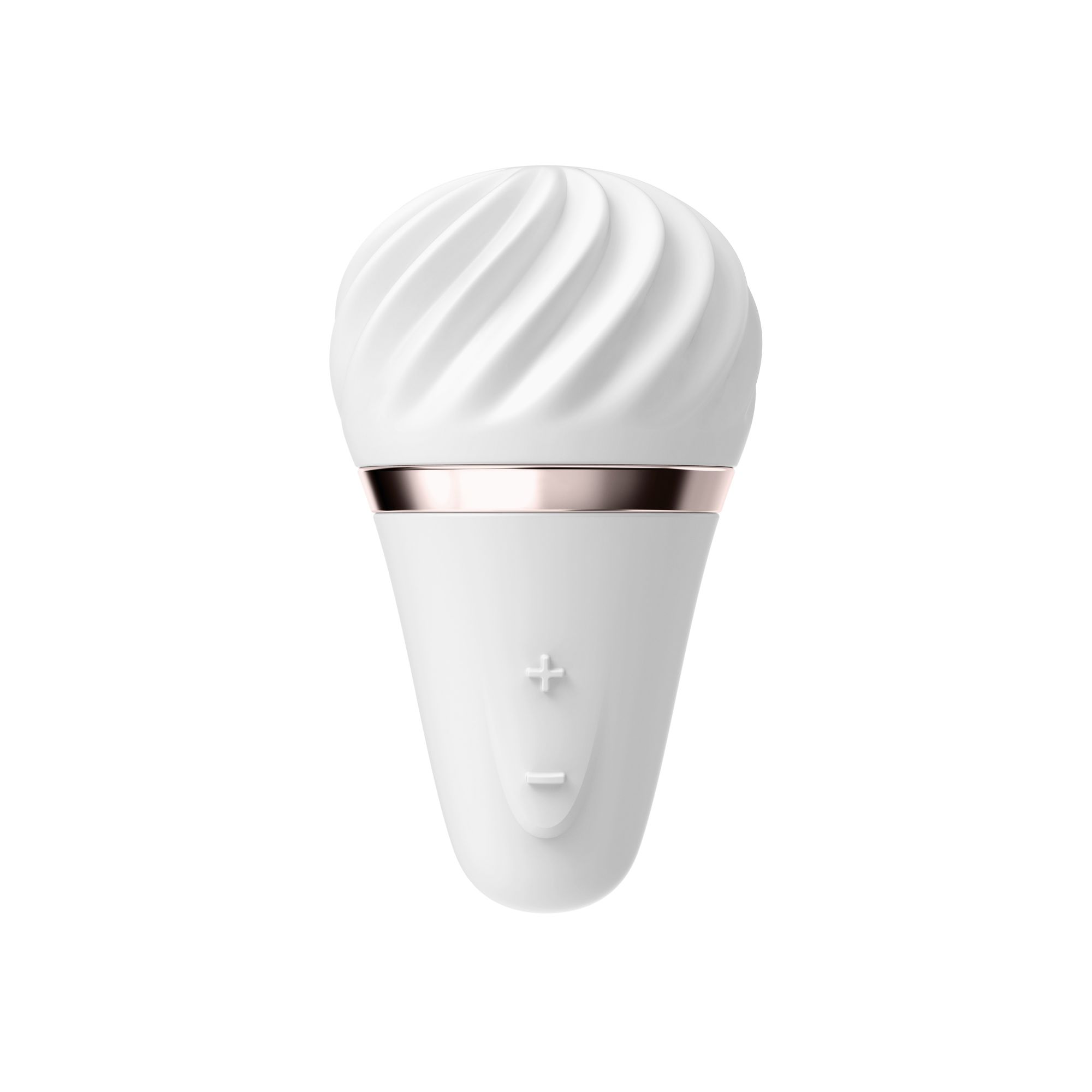 вибростимулятор satisfyer little wand 000916sa в России