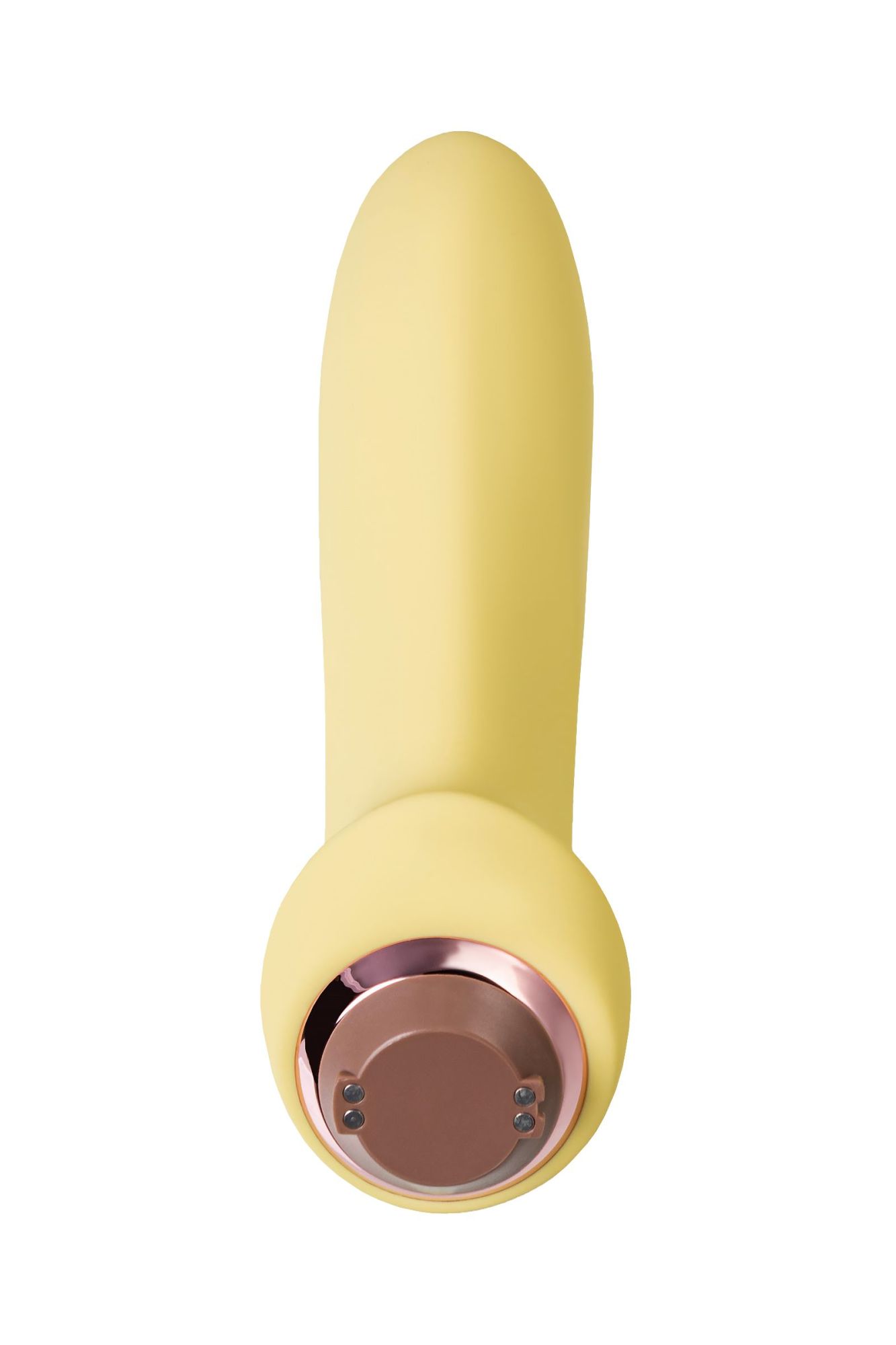 набор вибраторов satisfyer marvelous four, силикон, ассорти в России