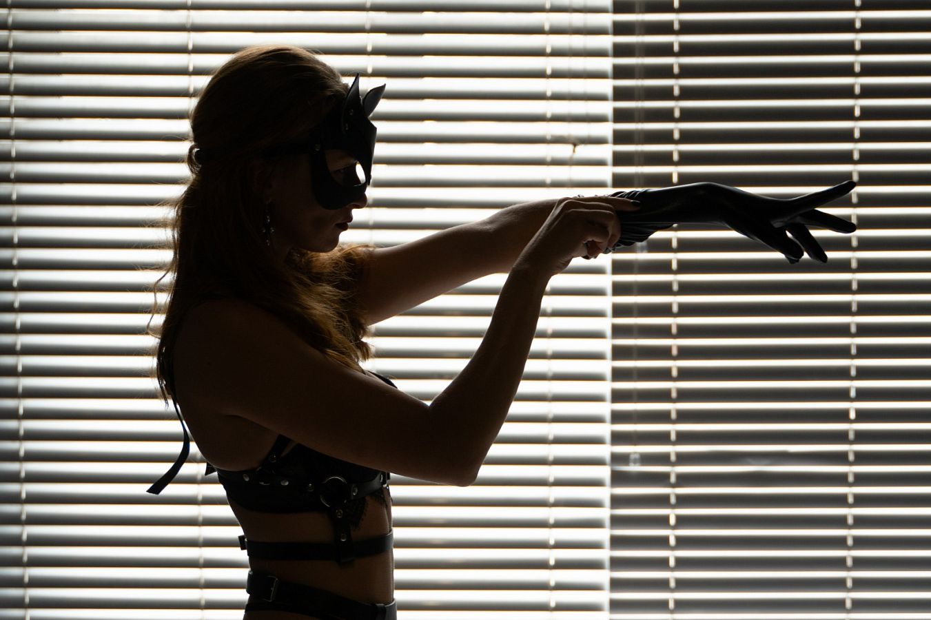 Почему одних мужчин мы не можем забыть годами, а другие исчезают из памяти в один миг? Почему одних мужчин мы не можем забыть годами, а другие исчезают из памяти в один миг?