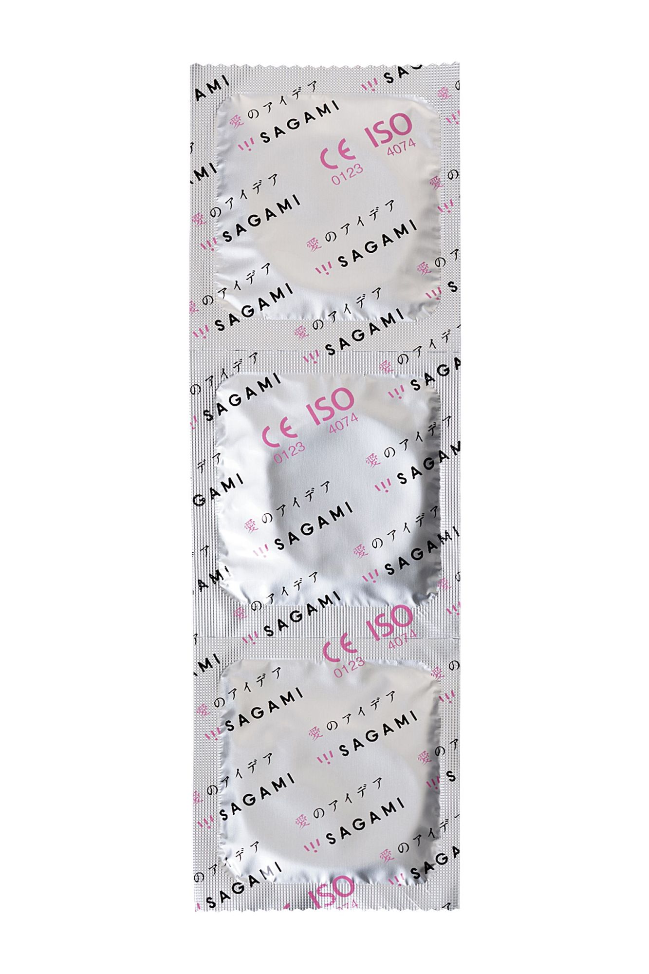 презервативы sagami, xtreme, energy, латекс, 19 см, 5,3 см, 3 шт. в России