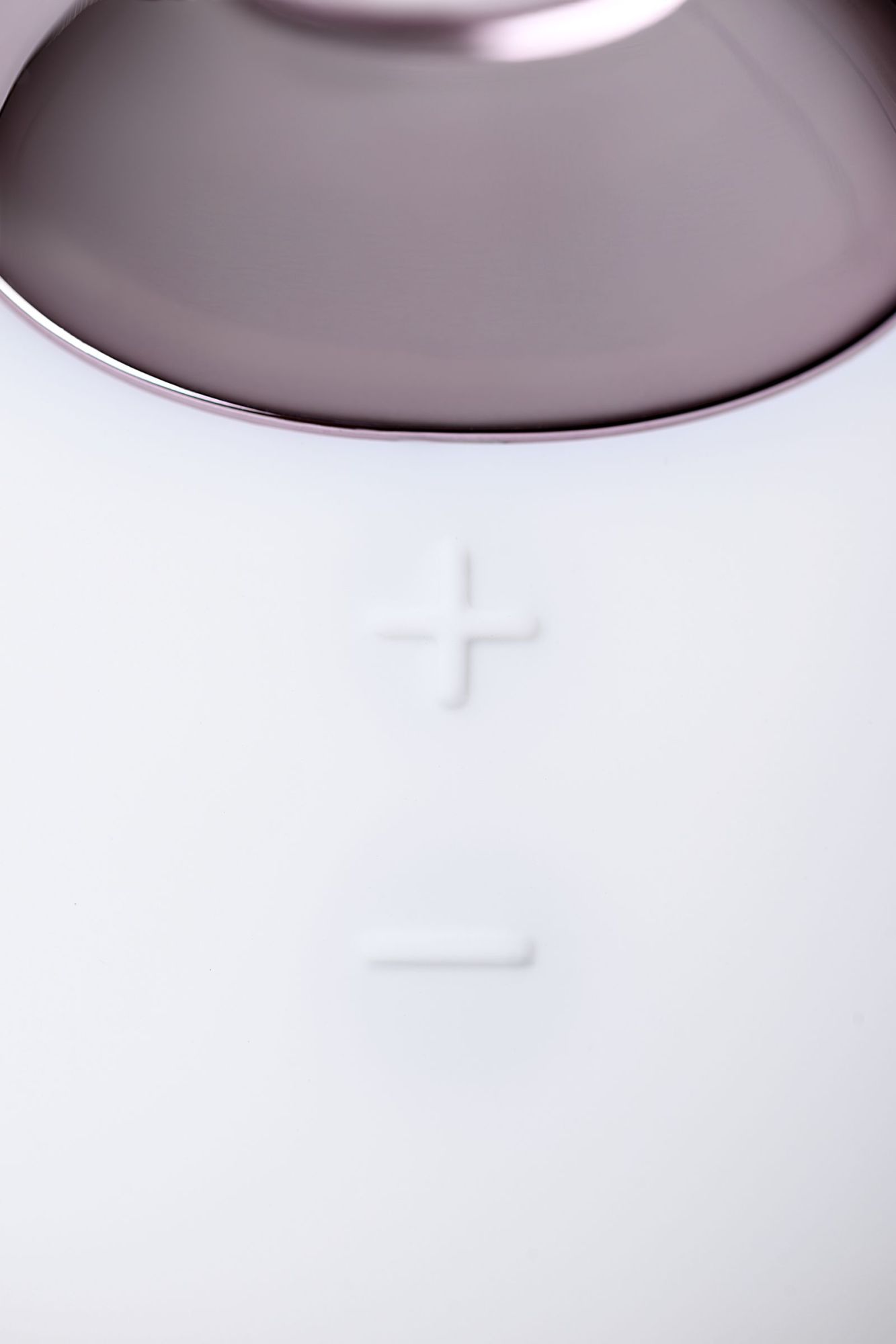 вибромассажер satisfyer layon 5, white temptation, силикон, белый, 9,2 см в России