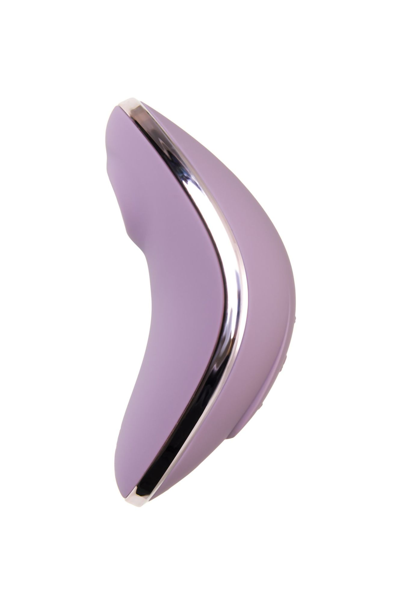 вакуум-волновой бесконтактный стимулятор клитора satisfyer vulva lover 1, силикон, фиолетовый, 11,9 в России