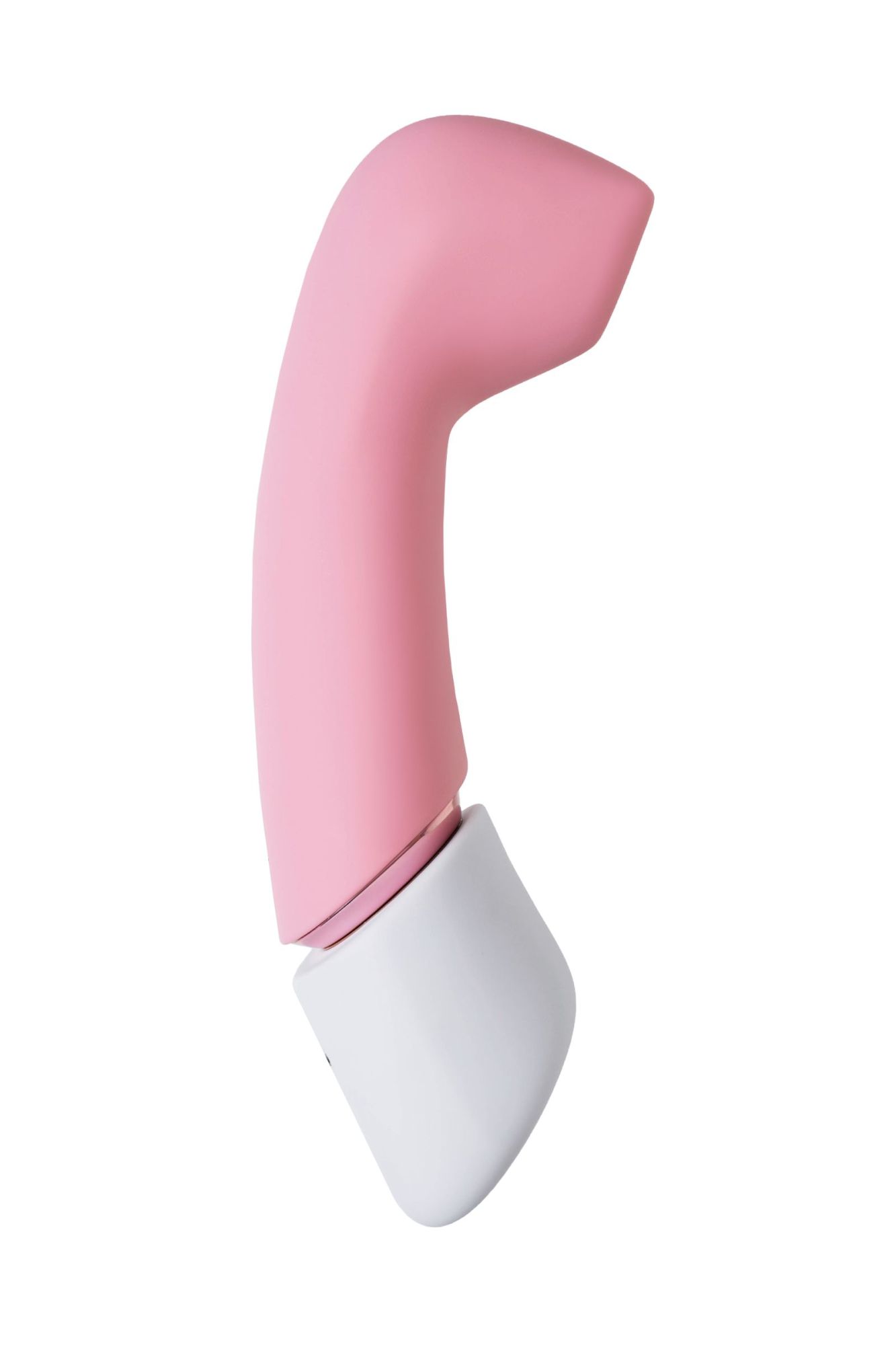 набор вибраторов satisfyer marvelous four, силикон, ассорти в России