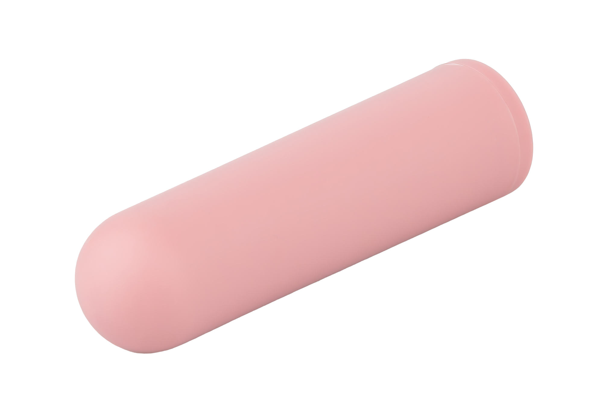 перезаряжаемая вибропуля java sunset pink 9705-02lola в России