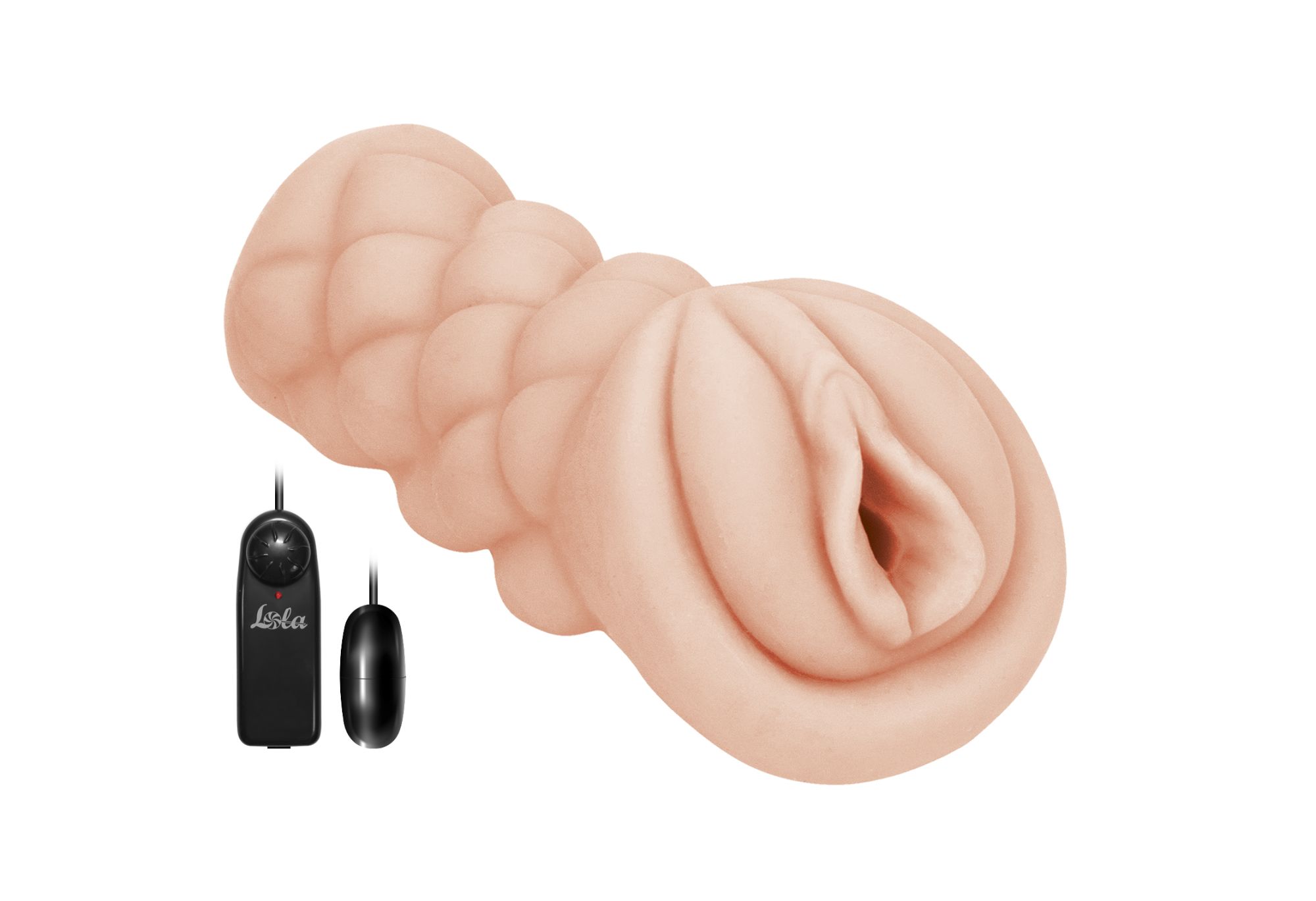 мастурбатор satisfaction vibro sweet pussy 2001-04lola в России