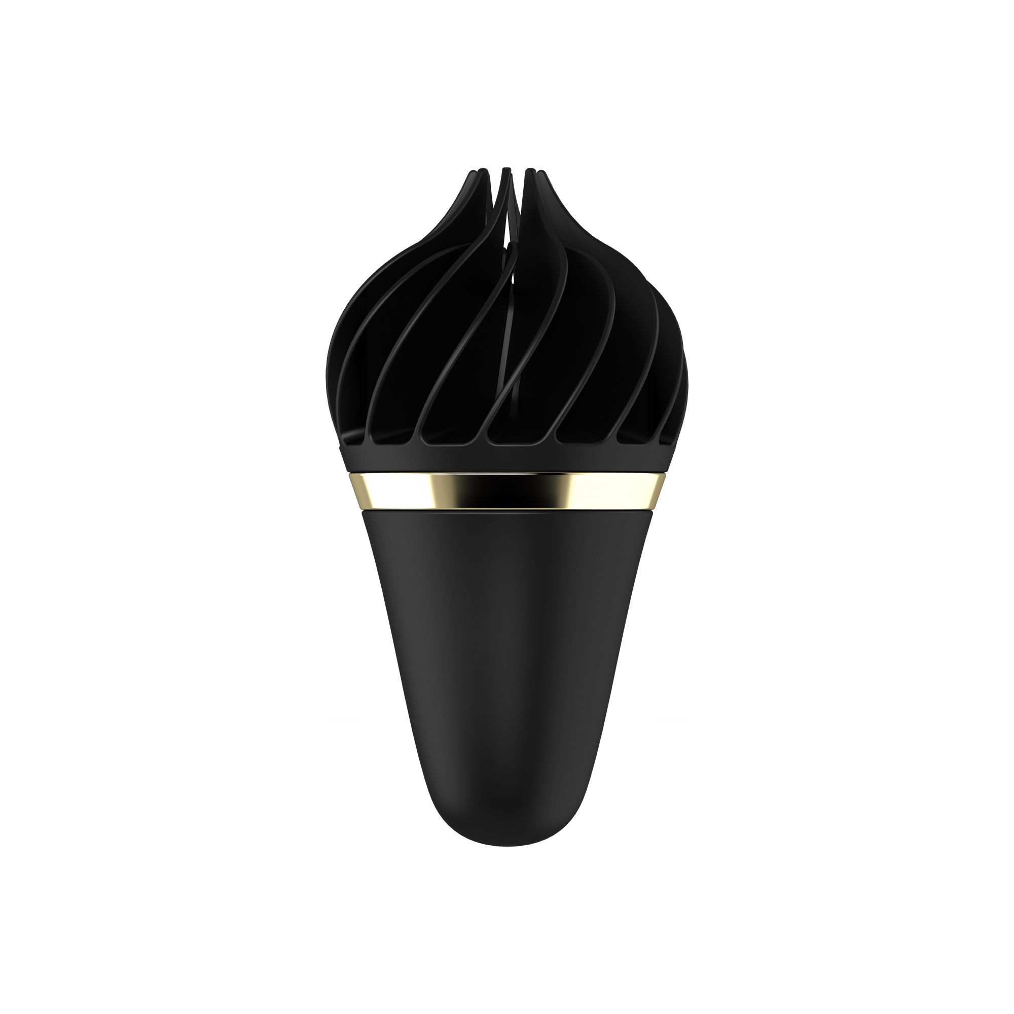 вибростимулятор satisfyer sweet treat black 000893sa в России
